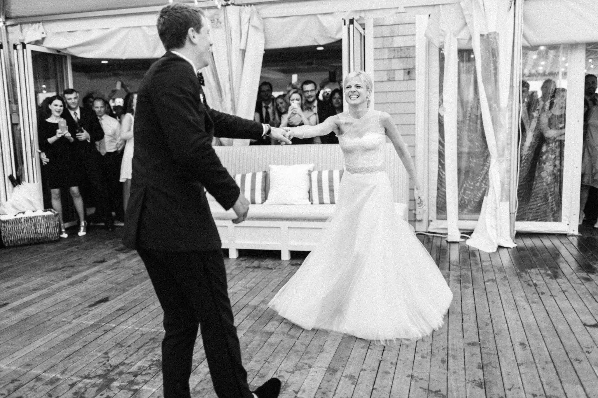 Beth and Jake Chatham Bars Inn Wedding 157 Kelly Dillon Wedding Photographer KellyDillonPhotographyChathamBarsInn175 scaled