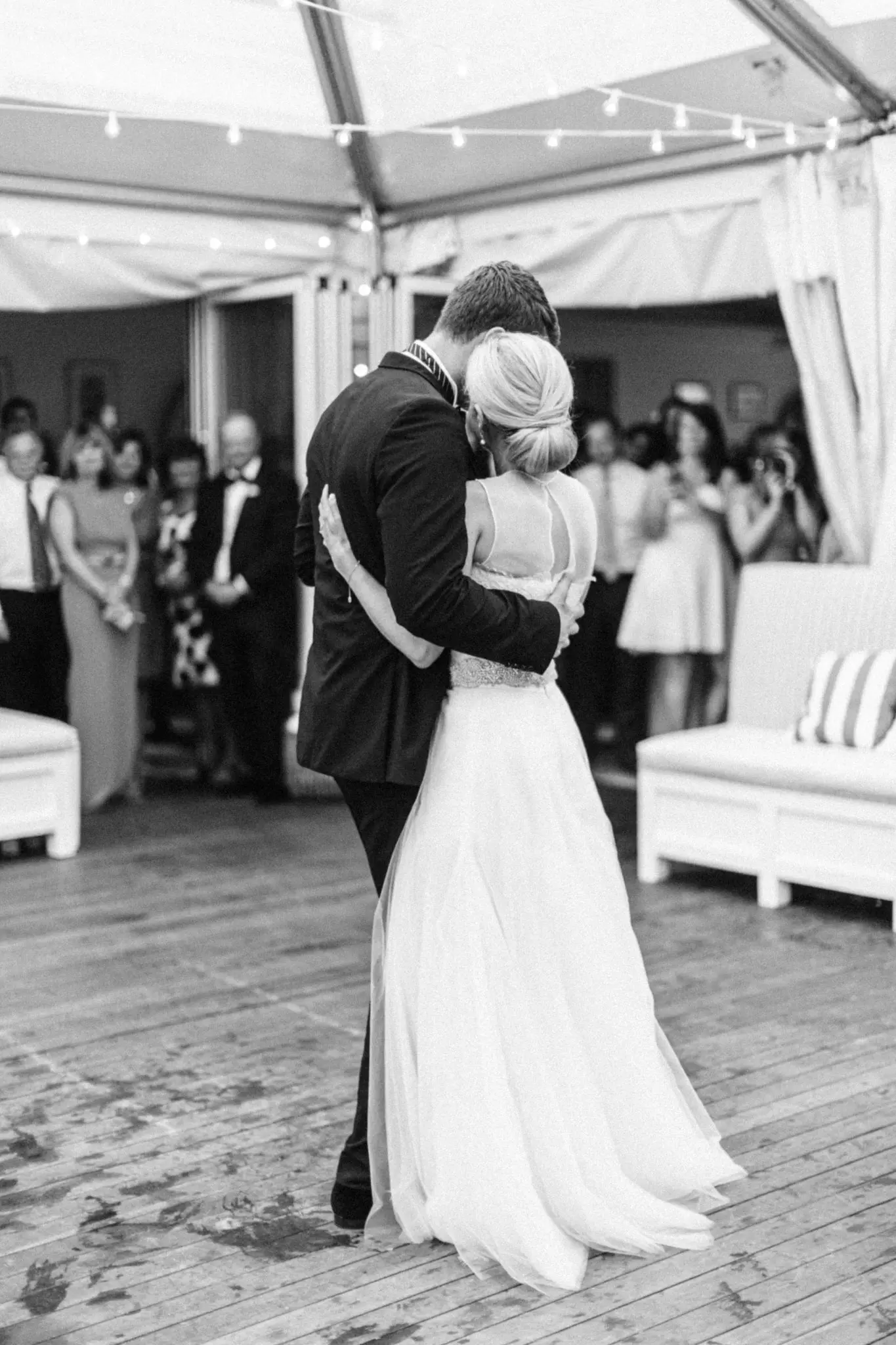 Beth and Jake Chatham Bars Inn Wedding 158 Kelly Dillon Wedding Photographer KellyDillonPhotographyChathamBarsInn176 scaled