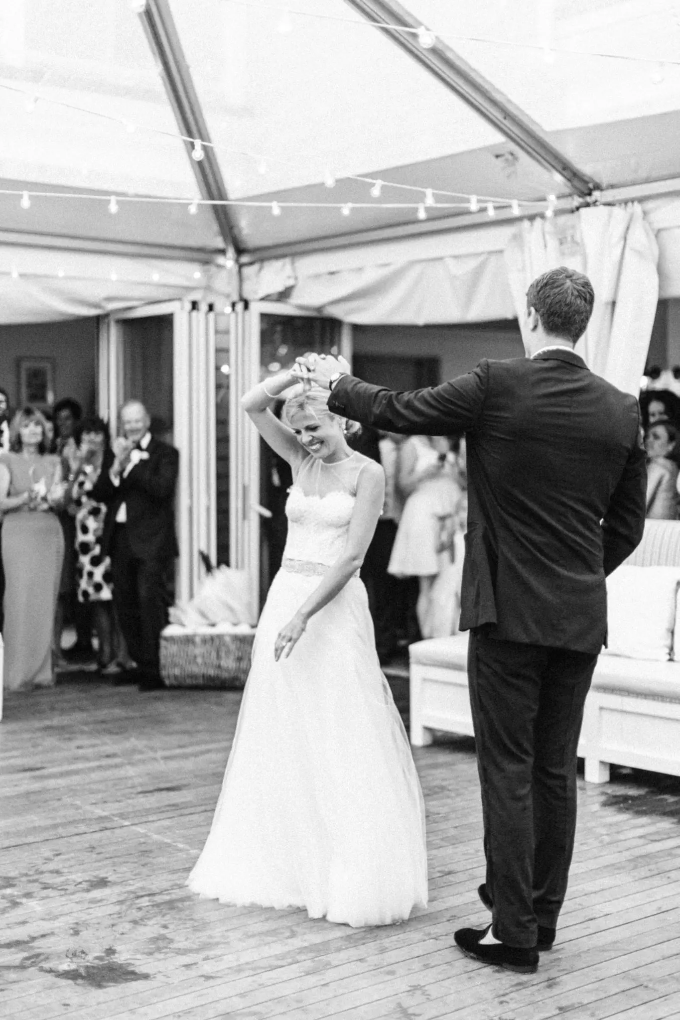 Beth and Jake Chatham Bars Inn Wedding 159 Kelly Dillon Wedding Photographer KellyDillonPhotographyChathamBarsInn177 scaled