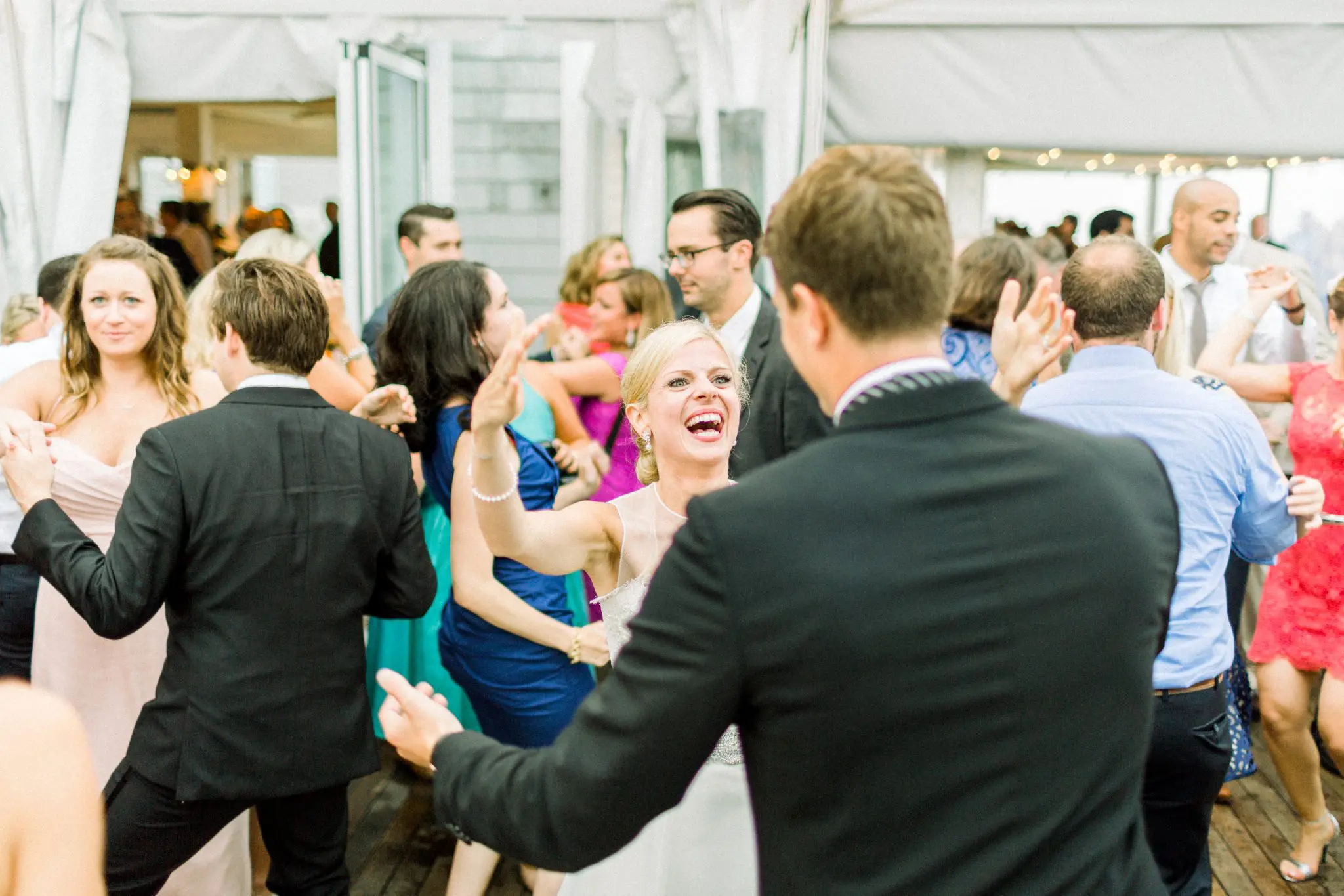 Beth and Jake Chatham Bars Inn Wedding 161 Kelly Dillon Wedding Photographer KellyDillonPhotographyChathamBarsInn179 scaled