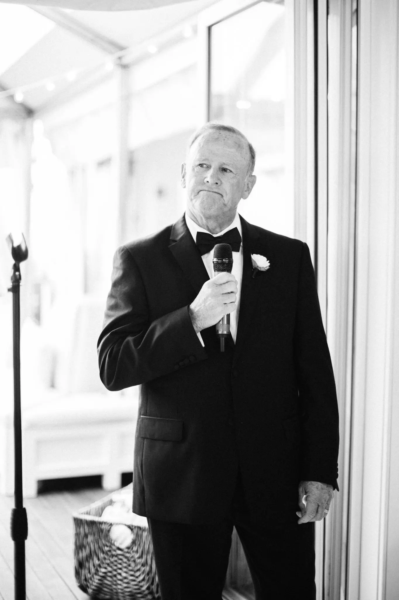 Beth and Jake Chatham Bars Inn Wedding 164 Kelly Dillon Wedding Photographer KellyDillonPhotographyChathamBarsInn182 scaled
