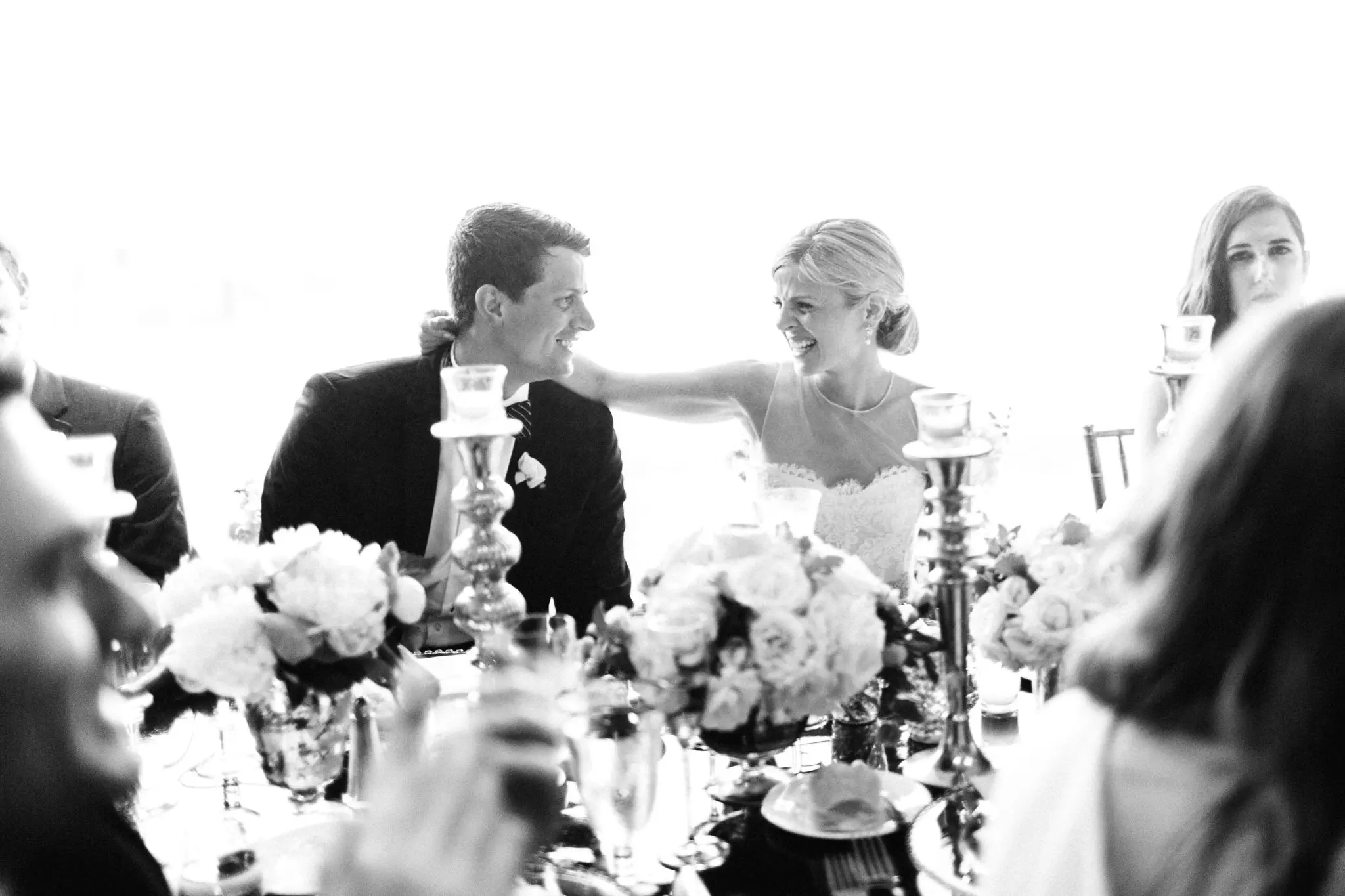 Beth and Jake Chatham Bars Inn Wedding 165 Kelly Dillon Wedding Photographer KellyDillonPhotographyChathamBarsInn183 scaled
