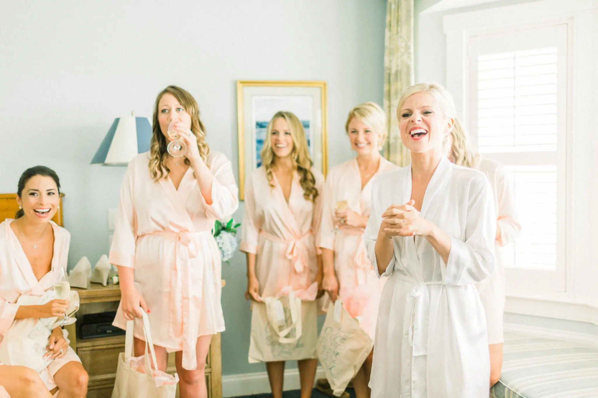 Beth and Jake Chatham Bars Inn Wedding 19 Kelly Dillon Wedding Photographer KellyDillonPhotographyChathamBarsInn20 scaled
