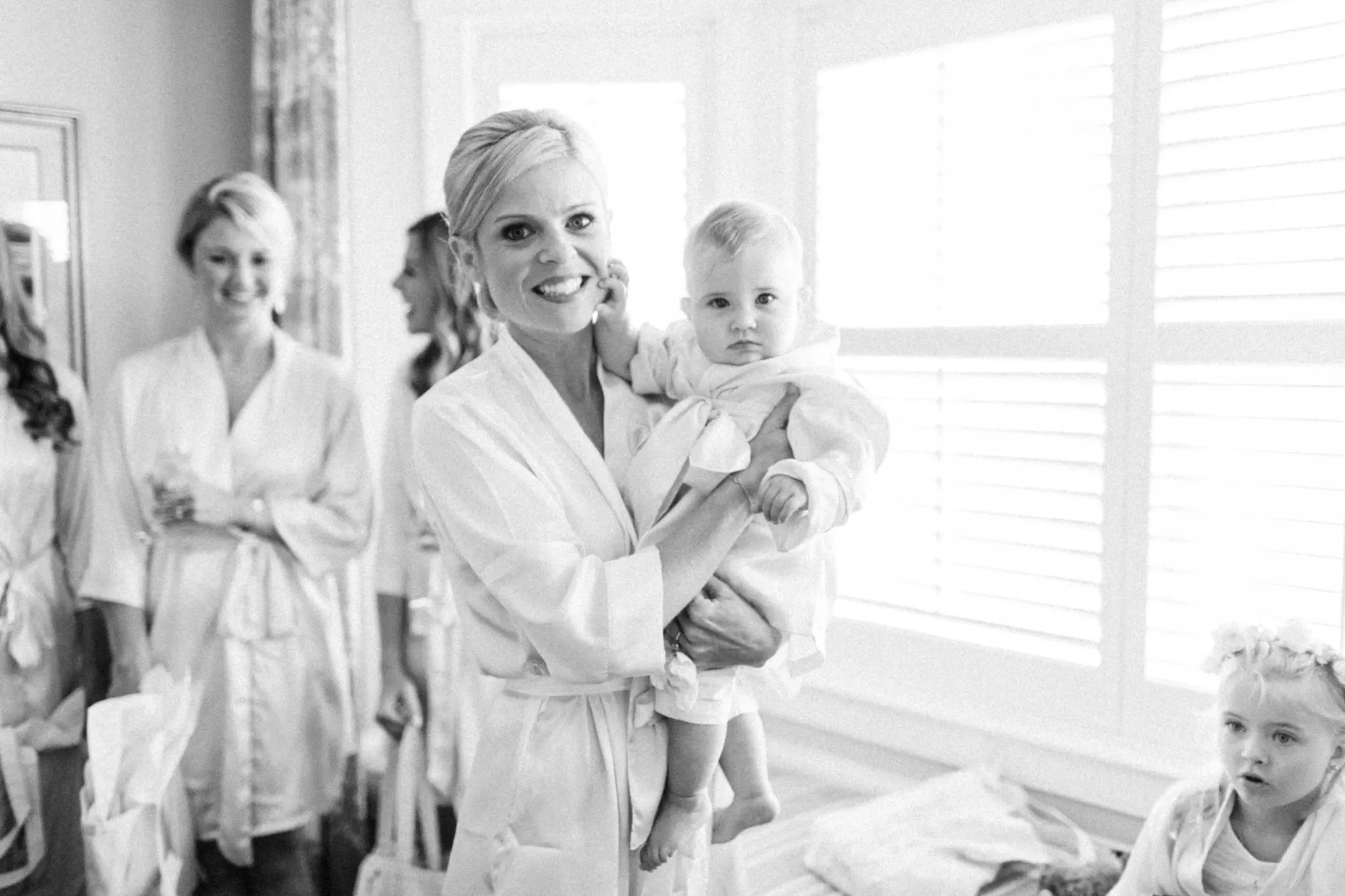Beth and Jake Chatham Bars Inn Wedding 21 Kelly Dillon Wedding Photographer KellyDillonPhotographyChathamBarsInn22 scaled