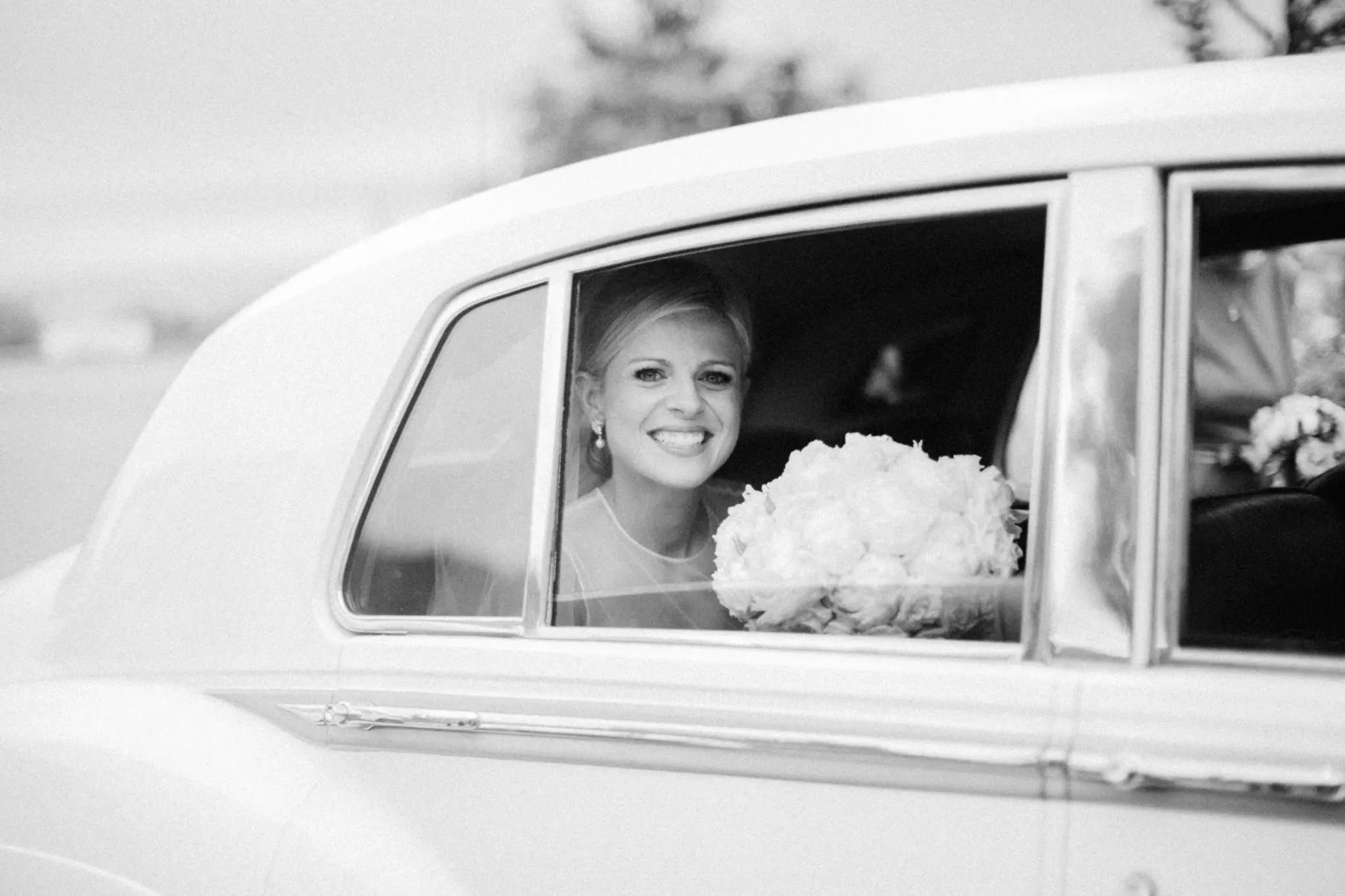 Beth and Jake Chatham Bars Inn Wedding 68 Kelly Dillon Wedding Photographer KellyDillonPhotographyChathamBarsInn73 scaled