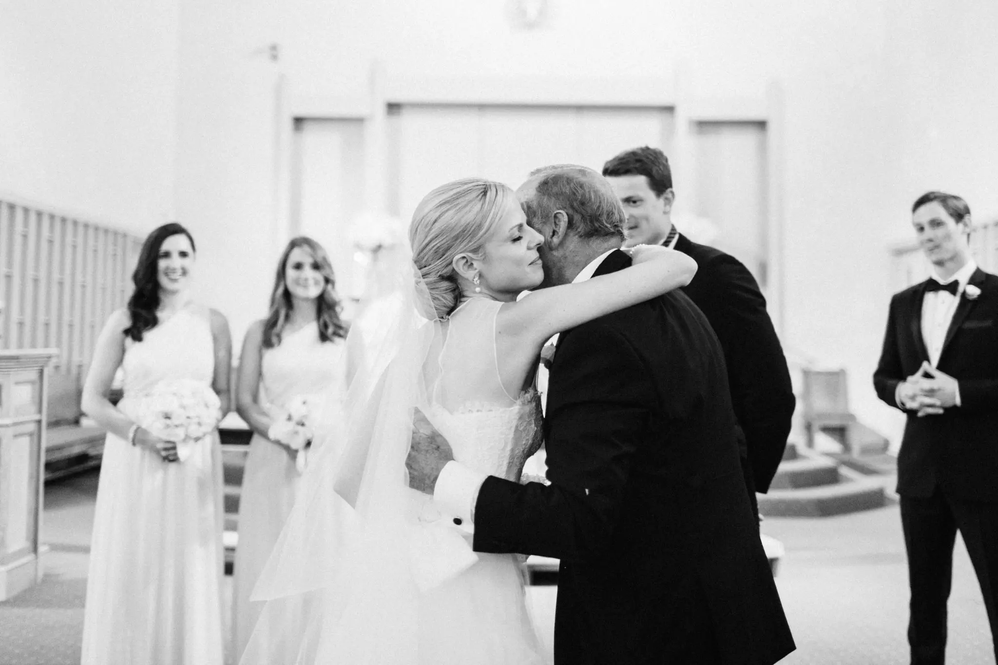Beth and Jake Chatham Bars Inn Wedding 74 Kelly Dillon Wedding Photographer KellyDillonPhotographyChathamBarsInn79 scaled