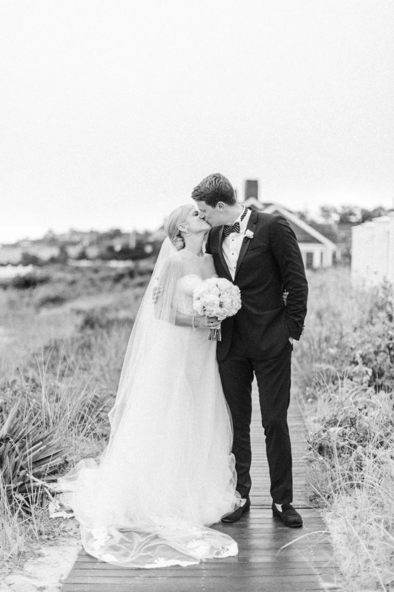 Beth and Jake Chatham Bars Inn Wedding 91 Kelly Dillon Wedding Photographer KellyDillonPhotographyChathamBarsInn99 scaled
