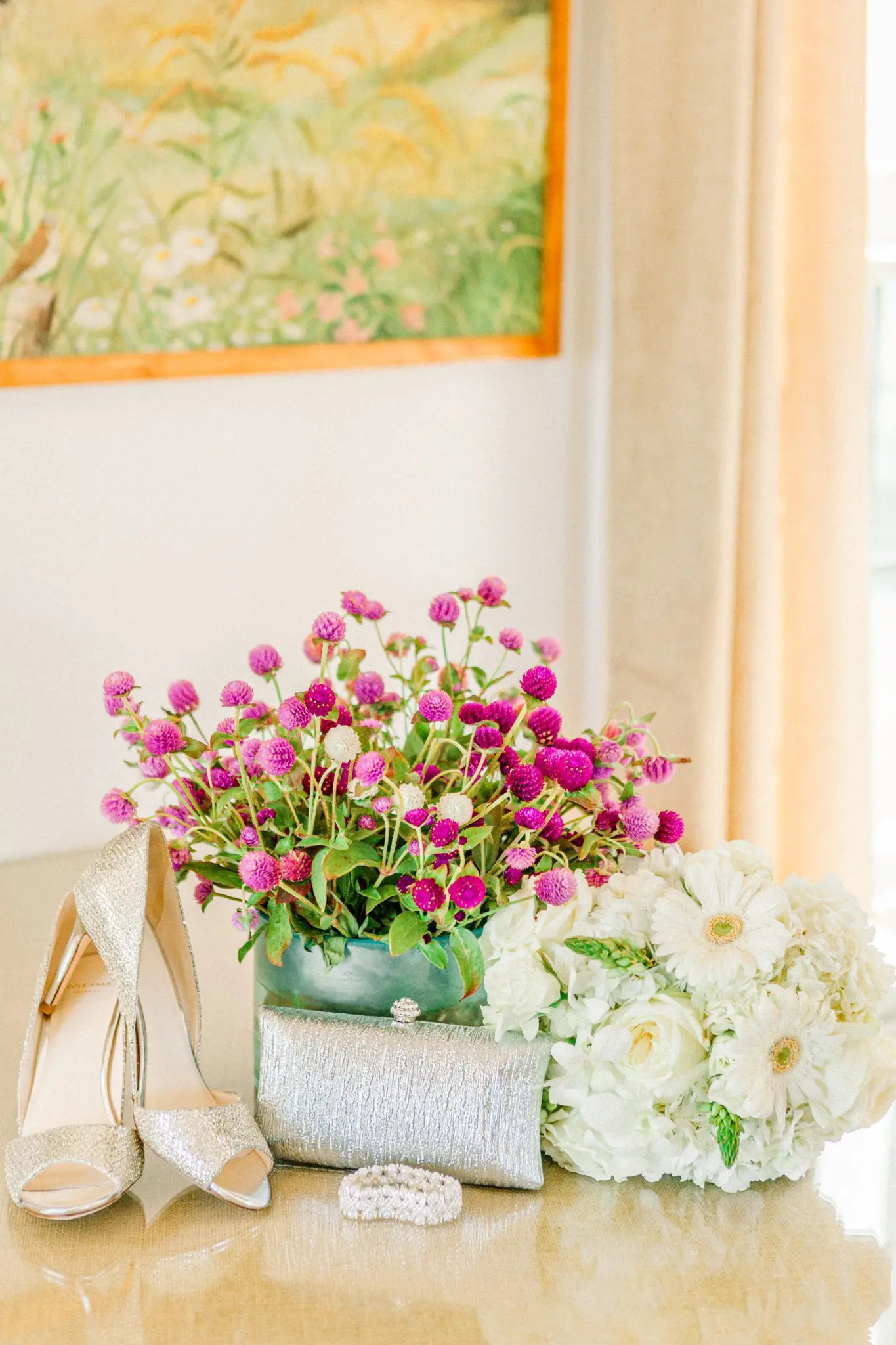 Katie & Dan Nantucket Wedding | The Wauwinet 4 Kelly Dillon Wedding Photographer KellyDillonPhotographyNantucket1 scaled