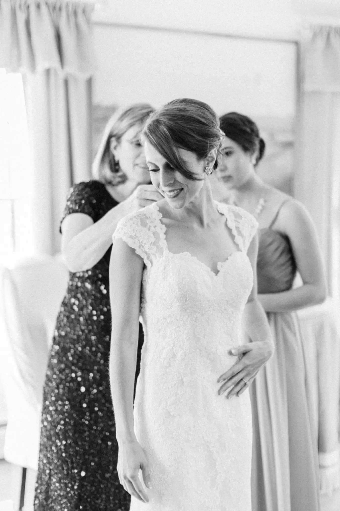 Katie & Dan Nantucket Wedding | The Wauwinet 13 Kelly Dillon Wedding Photographer KellyDillonPhotographyNantucket10 scaled
