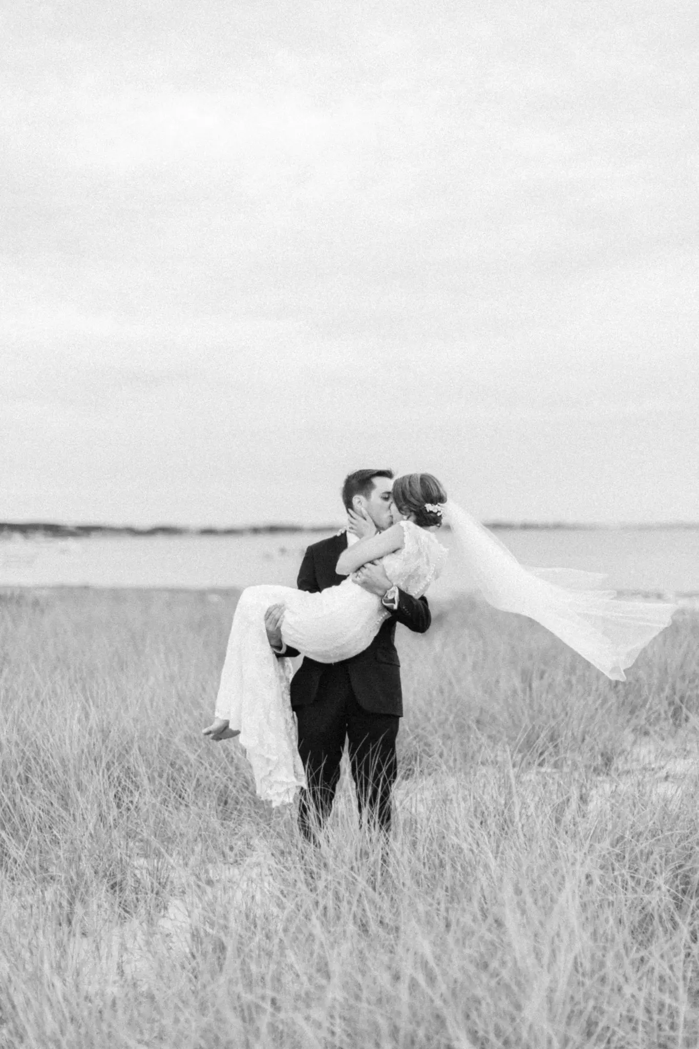 Katie & Dan Nantucket Wedding | The Wauwinet 98 Kelly Dillon Wedding Photographer KellyDillonPhotographyNantucket100 scaled