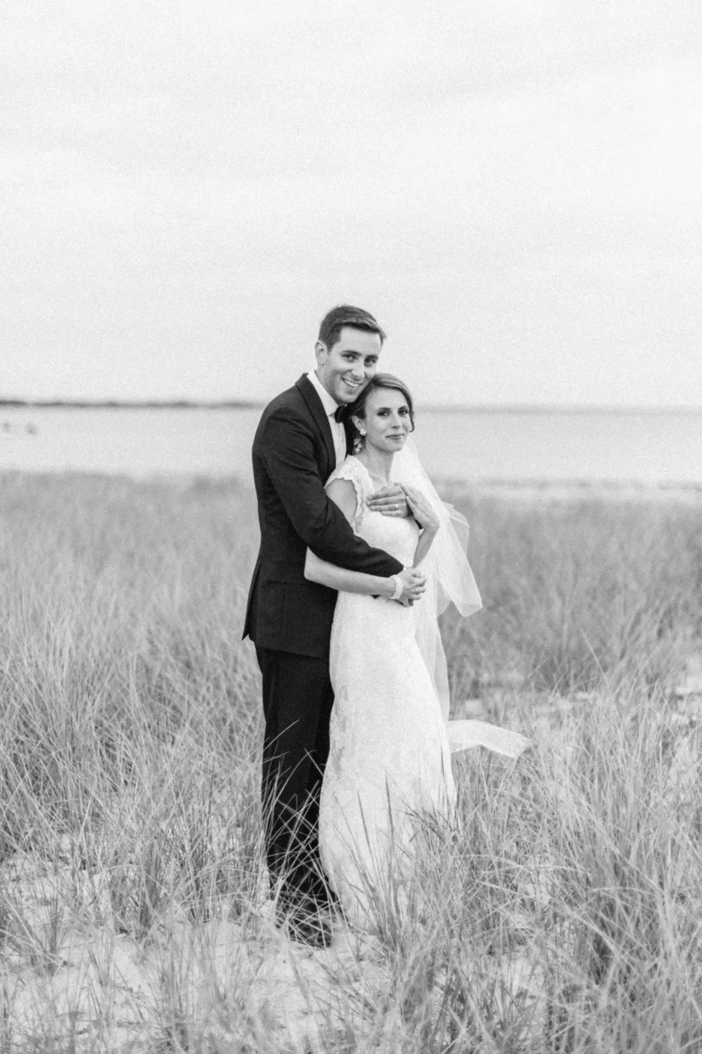 Katie & Dan Nantucket Wedding | The Wauwinet 99 Kelly Dillon Wedding Photographer KellyDillonPhotographyNantucket102 scaled
