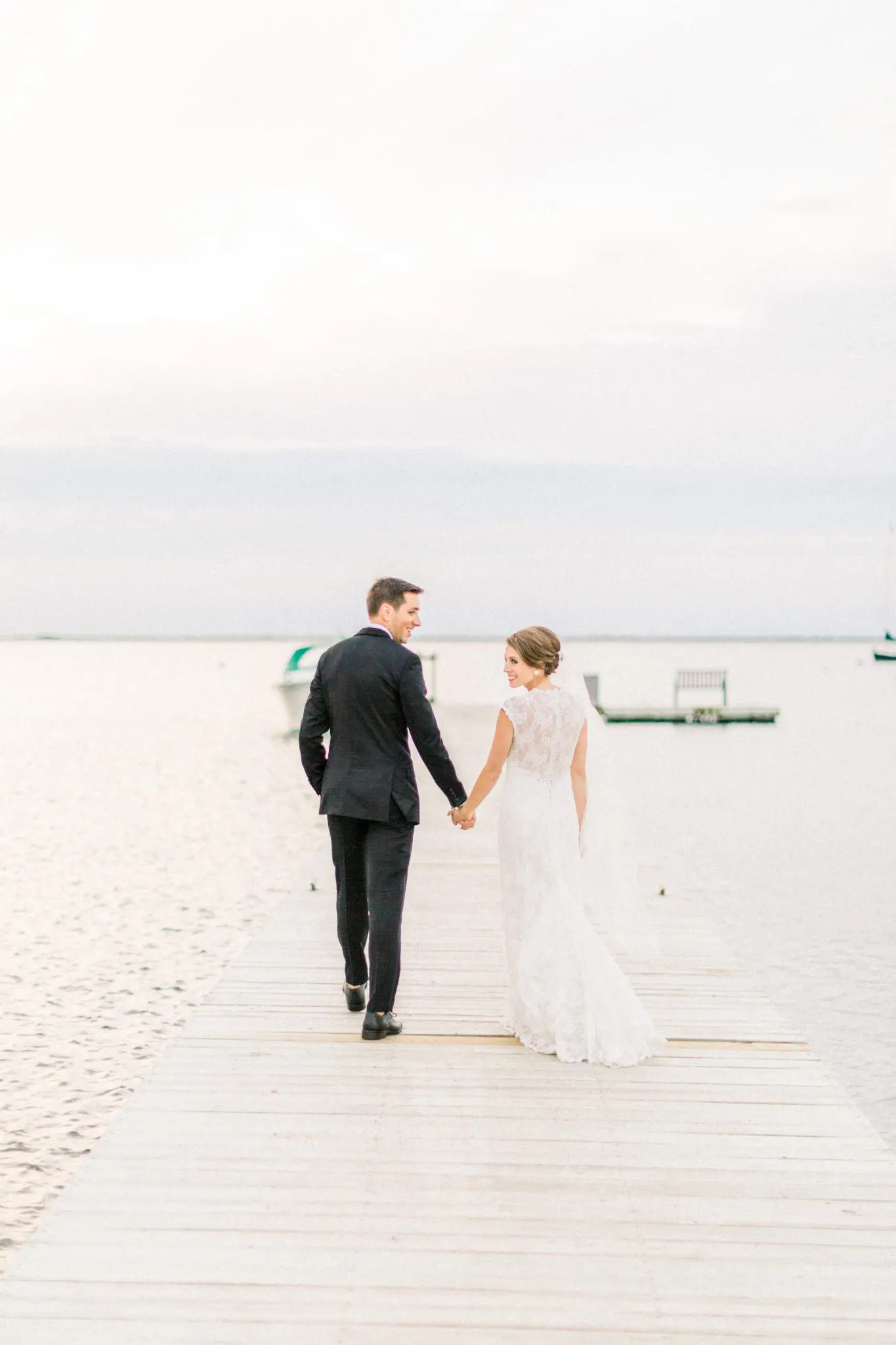Katie & Dan Nantucket Wedding | The Wauwinet 100 Kelly Dillon Wedding Photographer KellyDillonPhotographyNantucket103 scaled