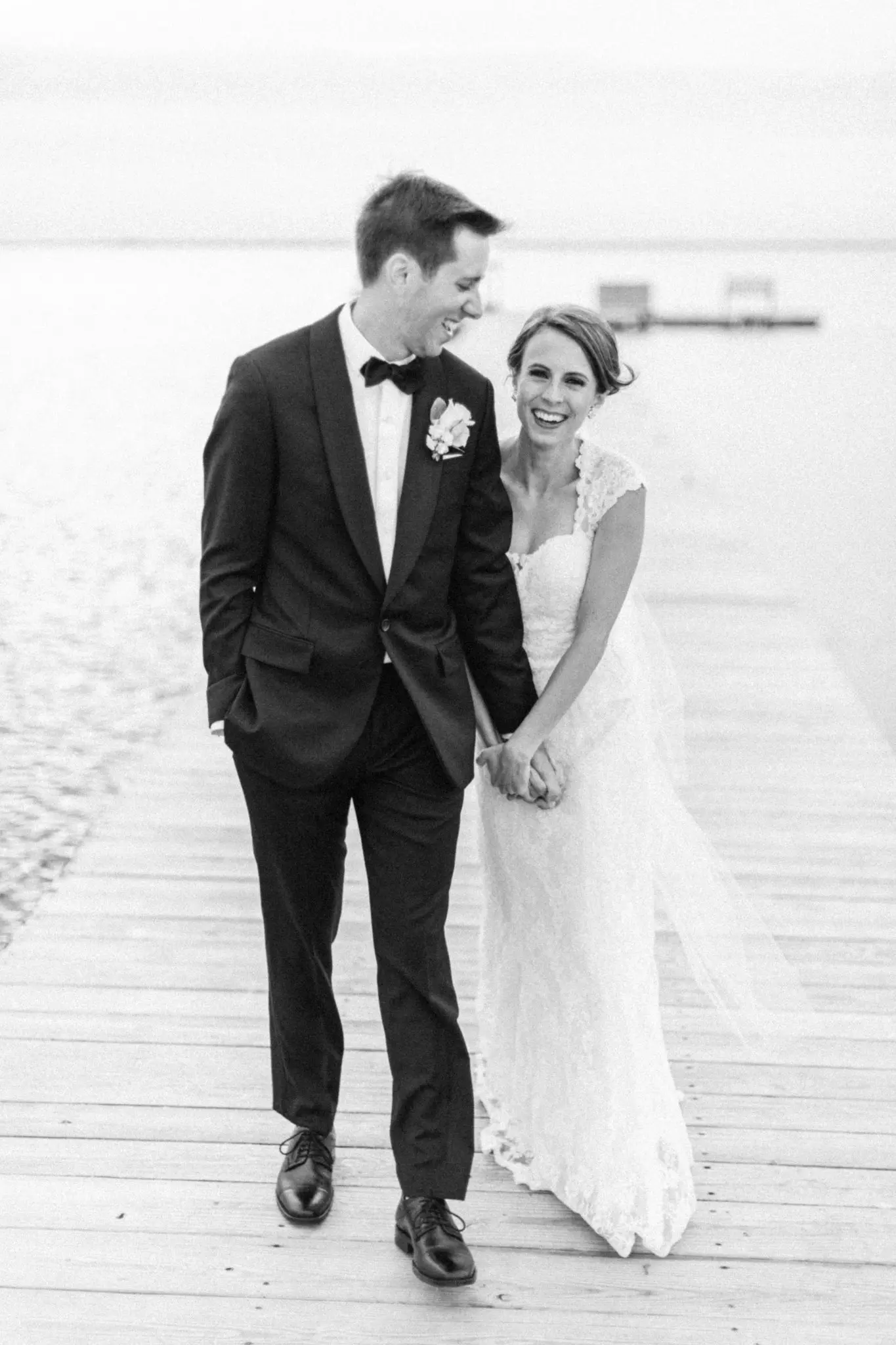 Katie & Dan Nantucket Wedding | The Wauwinet 101 Kelly Dillon Wedding Photographer KellyDillonPhotographyNantucket104 scaled