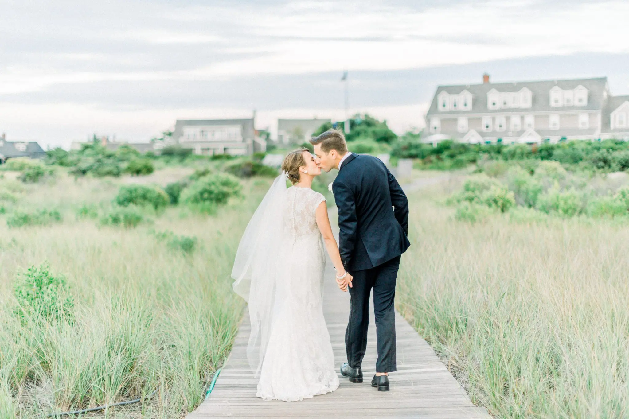 Katie & Dan Nantucket Wedding | The Wauwinet 102 Kelly Dillon Wedding Photographer KellyDillonPhotographyNantucket105 scaled
