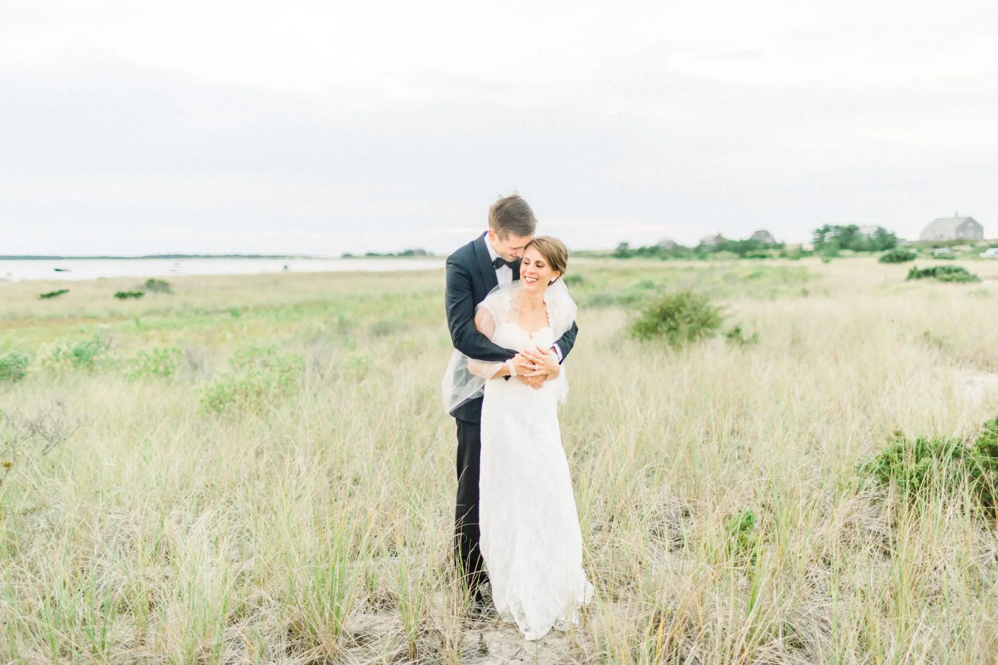 Katie & Dan Nantucket Wedding | The Wauwinet 103 Kelly Dillon Wedding Photographer KellyDillonPhotographyNantucket106 scaled