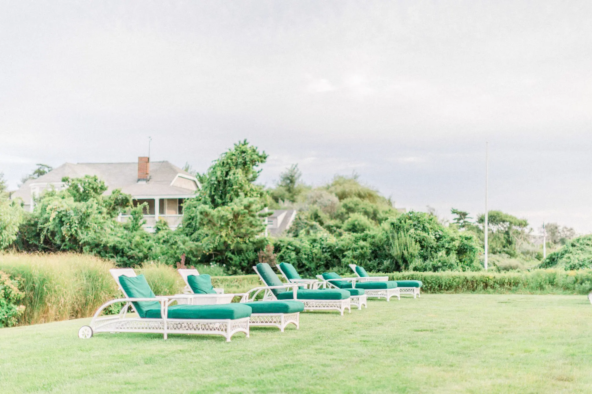 Katie & Dan Nantucket Wedding | The Wauwinet 104 Kelly Dillon Wedding Photographer KellyDillonPhotographyNantucket107 scaled