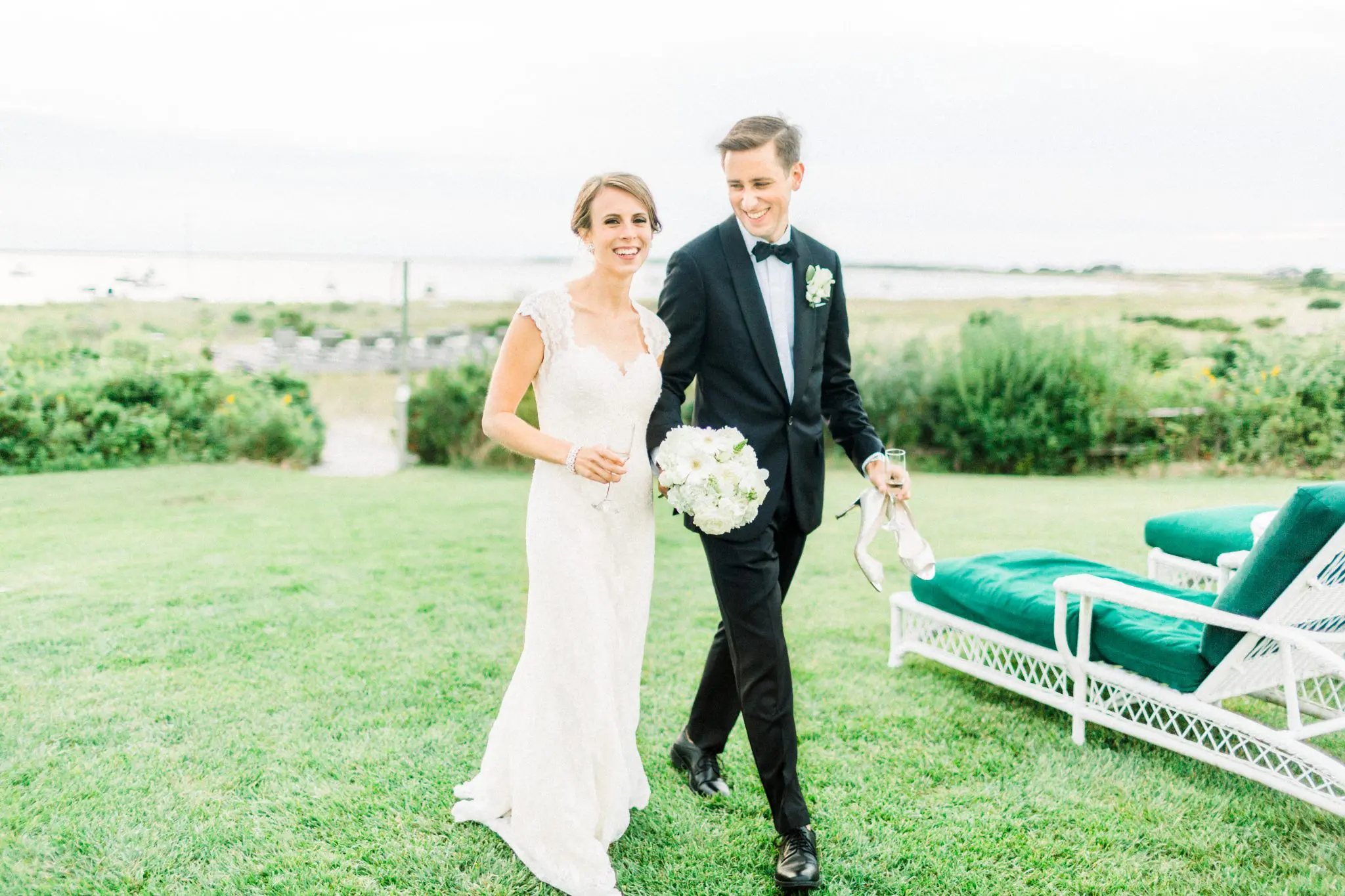 Katie & Dan Nantucket Wedding | The Wauwinet 105 Kelly Dillon Wedding Photographer KellyDillonPhotographyNantucket108 scaled