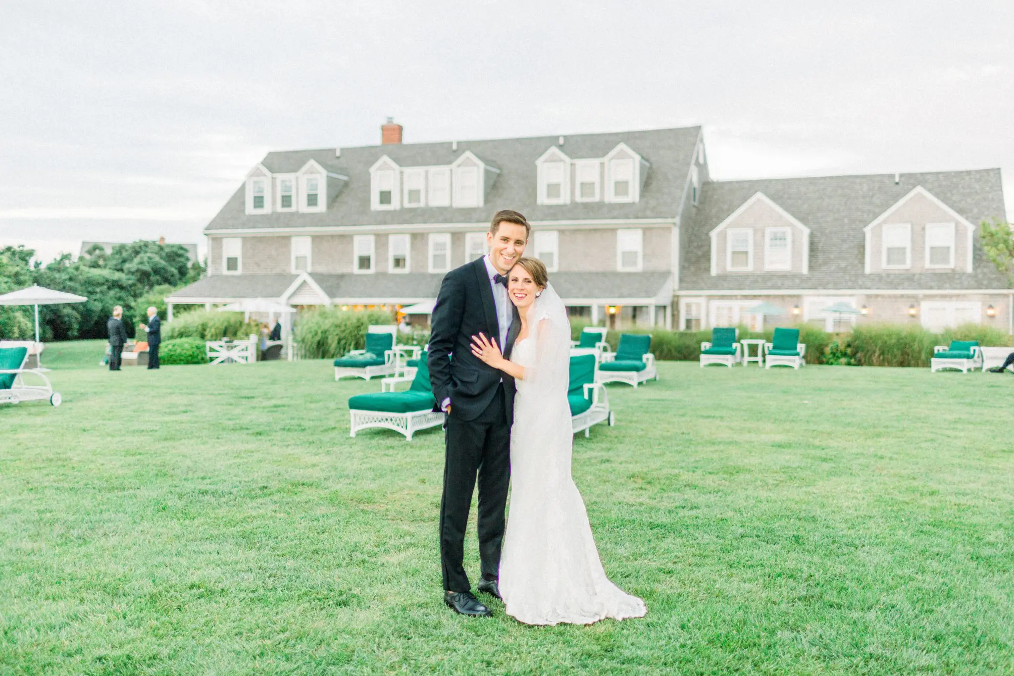 Katie & Dan Nantucket Wedding | The Wauwinet 106 Kelly Dillon Wedding Photographer KellyDillonPhotographyNantucket109 scaled