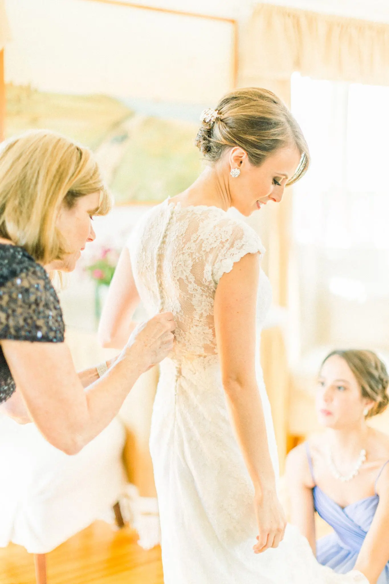 Katie & Dan Nantucket Wedding | The Wauwinet 14 Kelly Dillon Wedding Photographer KellyDillonPhotographyNantucket11 scaled