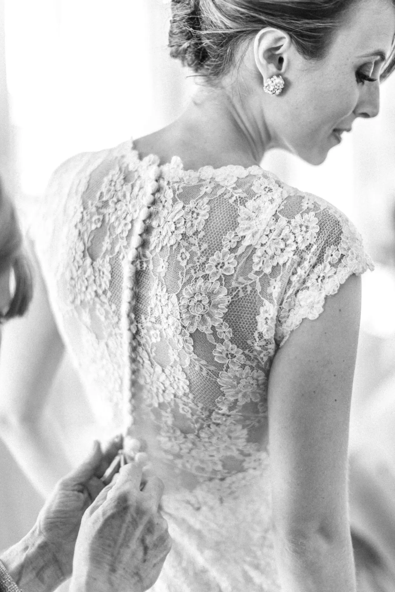Katie & Dan Nantucket Wedding | The Wauwinet 15 Kelly Dillon Wedding Photographer KellyDillonPhotographyNantucket12 scaled