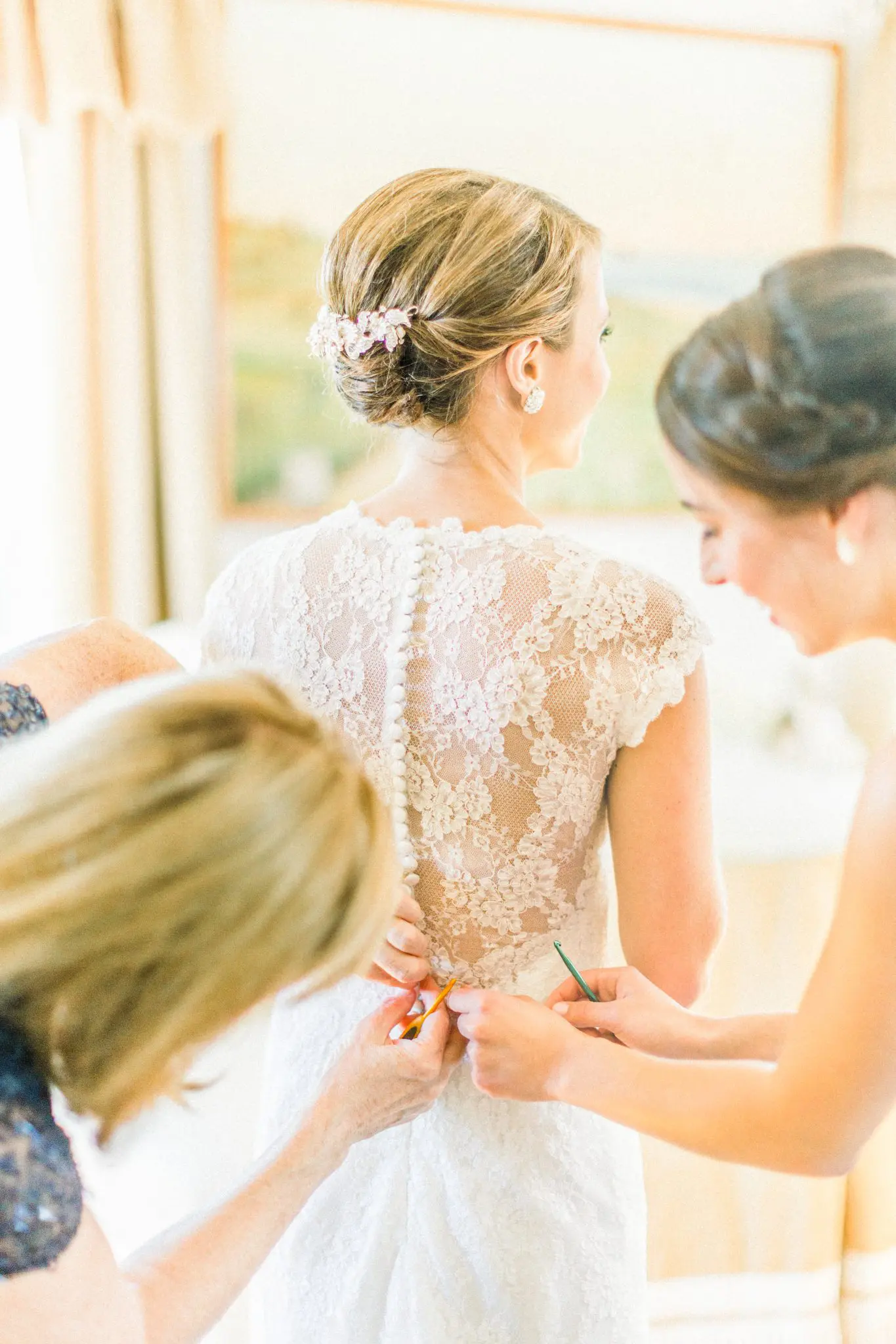 Katie & Dan Nantucket Wedding | The Wauwinet 16 Kelly Dillon Wedding Photographer KellyDillonPhotographyNantucket13 scaled