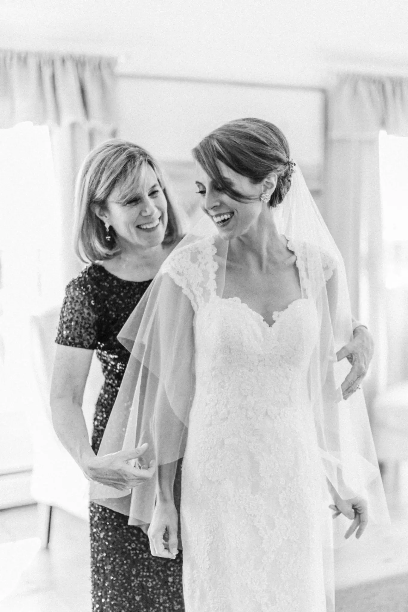 Katie & Dan Nantucket Wedding | The Wauwinet 17 Kelly Dillon Wedding Photographer KellyDillonPhotographyNantucket14 scaled