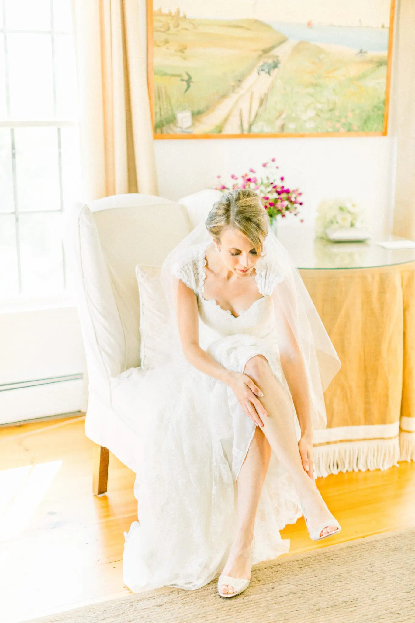 Katie & Dan Nantucket Wedding | The Wauwinet 18 Kelly Dillon Wedding Photographer KellyDillonPhotographyNantucket15 scaled