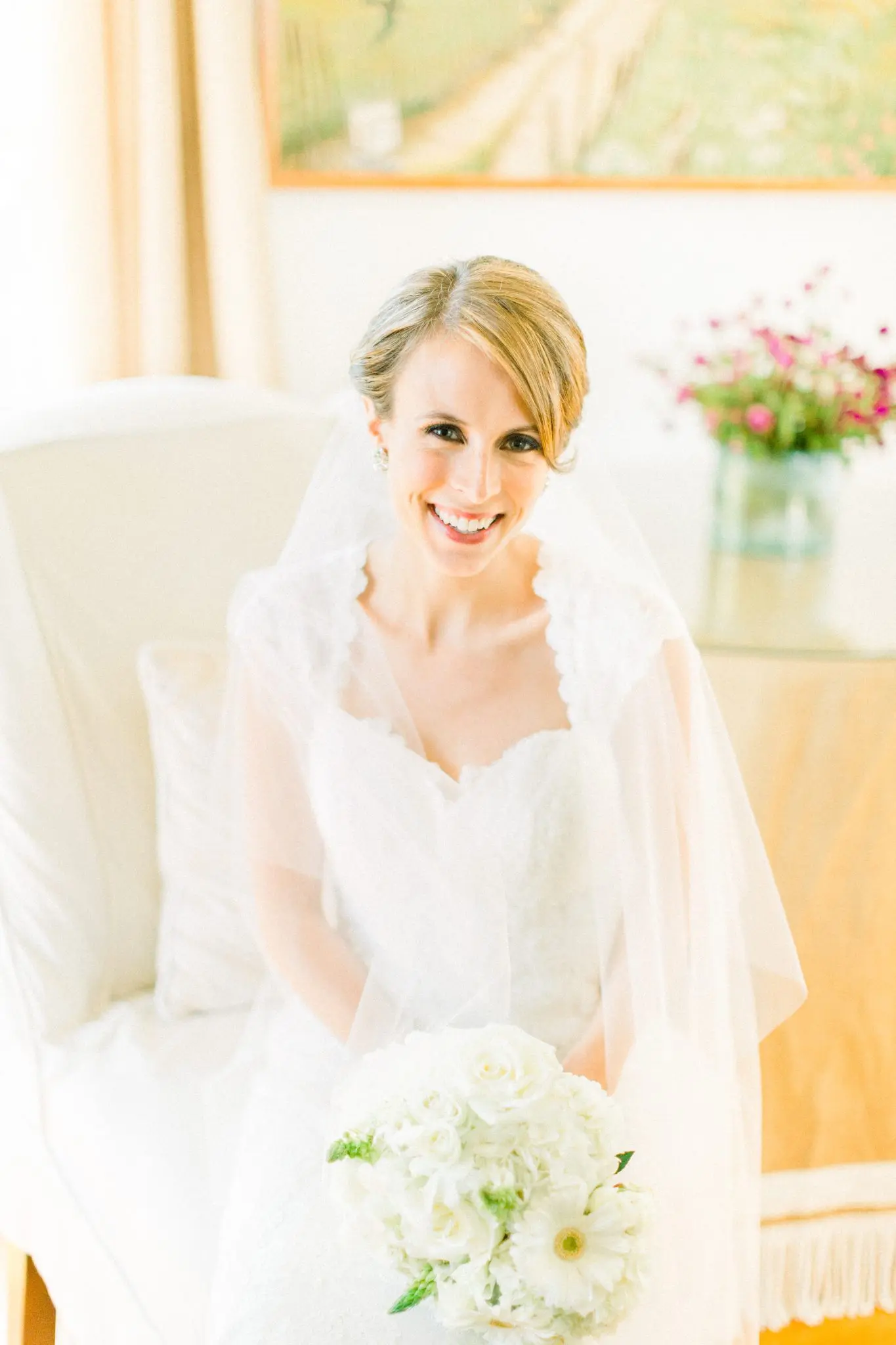 Katie & Dan Nantucket Wedding | The Wauwinet 19 Kelly Dillon Wedding Photographer KellyDillonPhotographyNantucket17 scaled