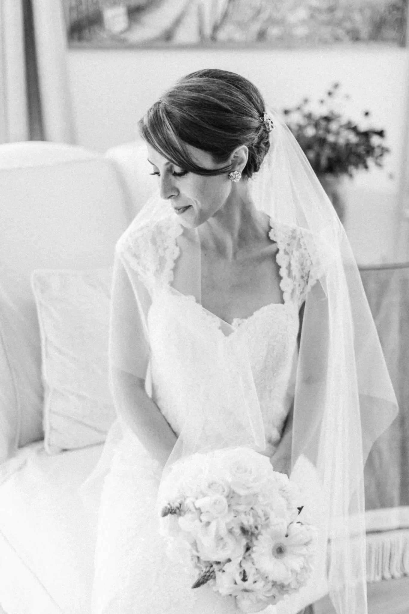 Katie & Dan Nantucket Wedding | The Wauwinet 20 Kelly Dillon Wedding Photographer KellyDillonPhotographyNantucket18 scaled