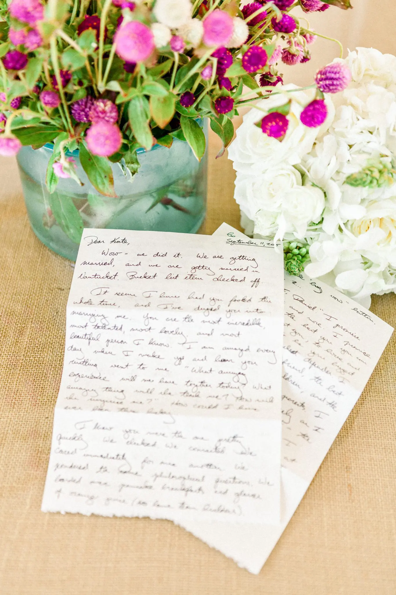 Katie & Dan Nantucket Wedding | The Wauwinet 9 Kelly Dillon Wedding Photographer KellyDillonPhotographyNantucket2 scaled