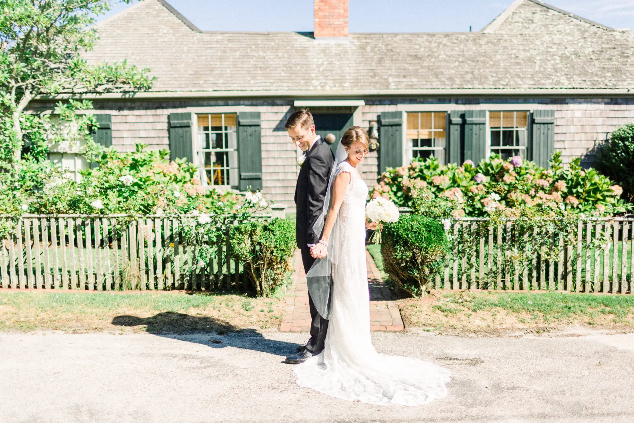 Katie & Dan Nantucket Wedding | The Wauwinet 22 Kelly Dillon Wedding Photographer KellyDillonPhotographyNantucket21 scaled