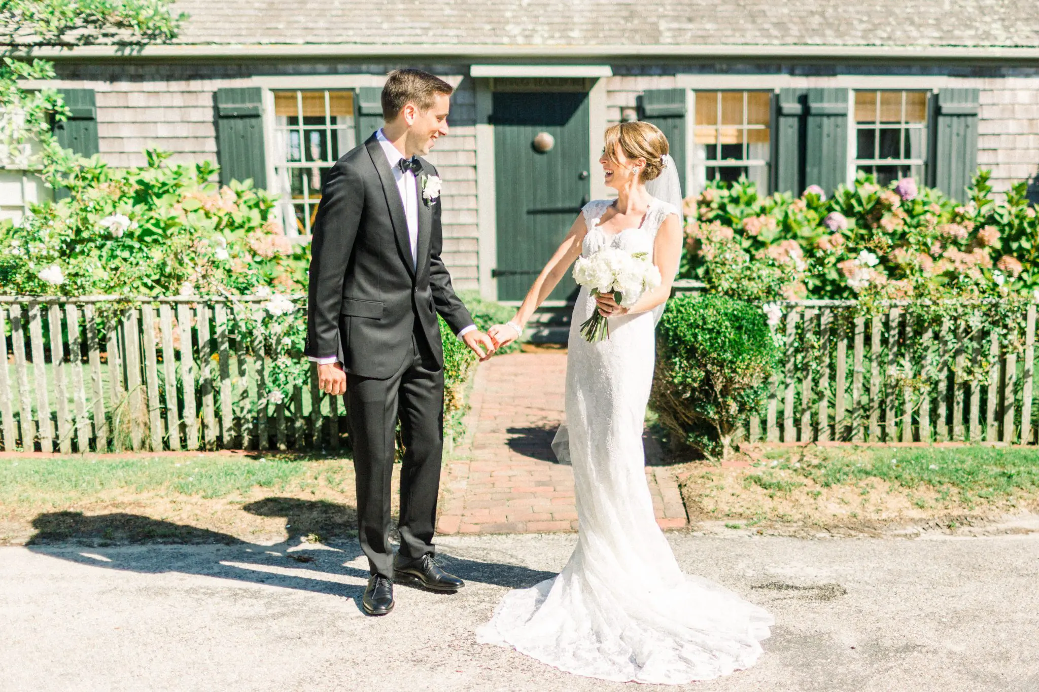 Katie & Dan Nantucket Wedding | The Wauwinet 23 Kelly Dillon Wedding Photographer KellyDillonPhotographyNantucket22 scaled