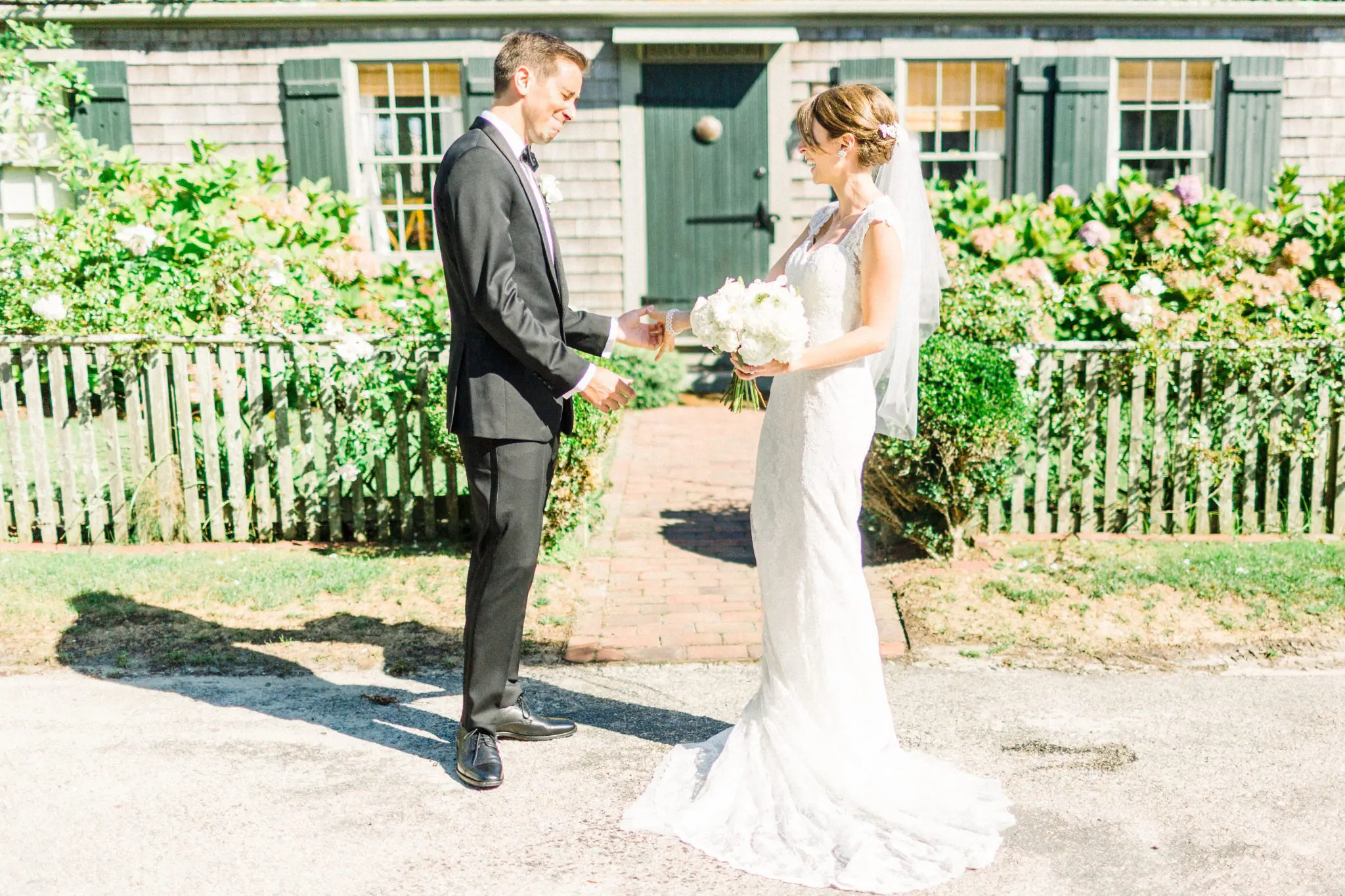 Katie & Dan Nantucket Wedding | The Wauwinet 24 Kelly Dillon Wedding Photographer KellyDillonPhotographyNantucket23 scaled