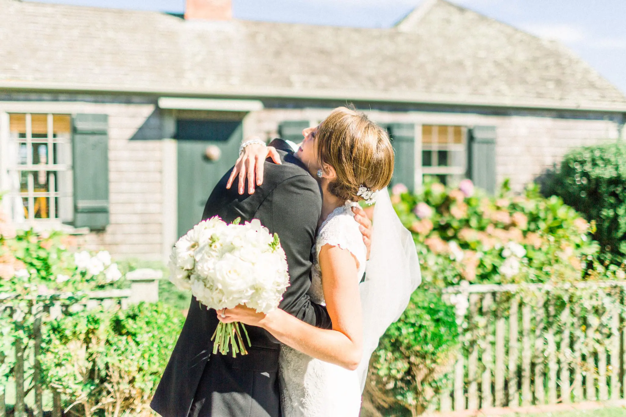 Katie & Dan Nantucket Wedding | The Wauwinet 25 Kelly Dillon Wedding Photographer KellyDillonPhotographyNantucket24 scaled