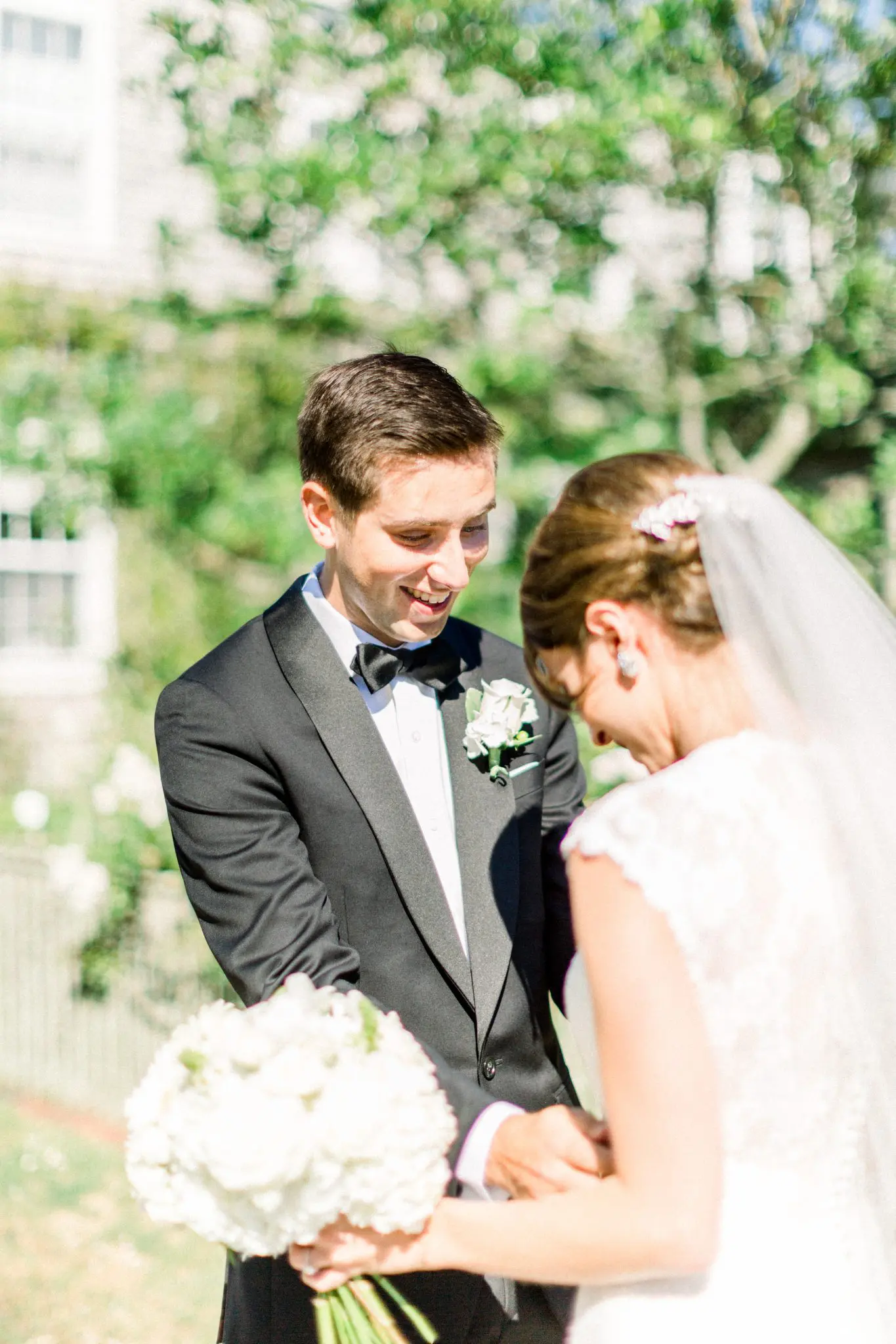 Katie & Dan Nantucket Wedding | The Wauwinet 26 Kelly Dillon Wedding Photographer KellyDillonPhotographyNantucket25 scaled