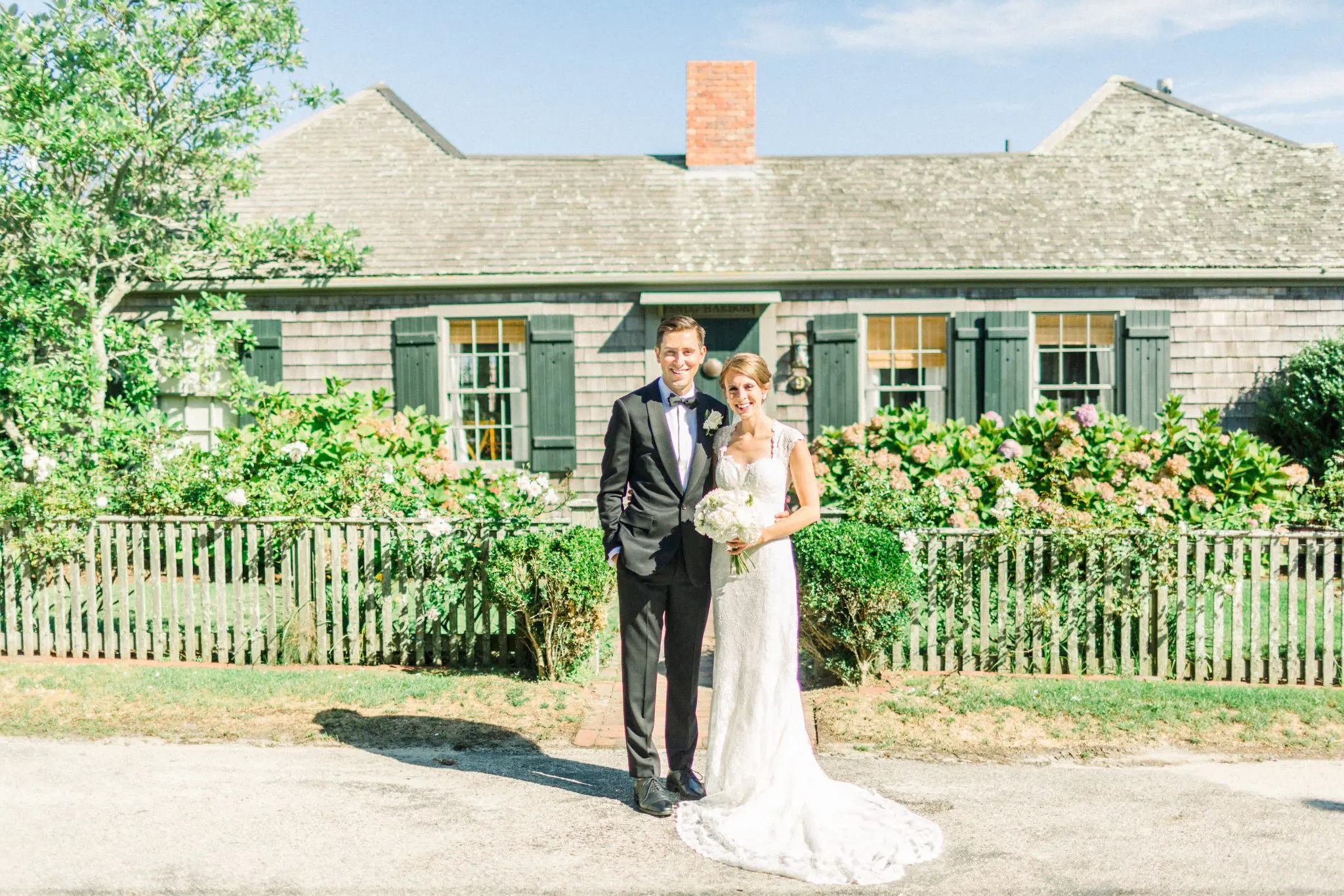 Katie & Dan Nantucket Wedding | The Wauwinet 27 Kelly Dillon Wedding Photographer KellyDillonPhotographyNantucket26 scaled