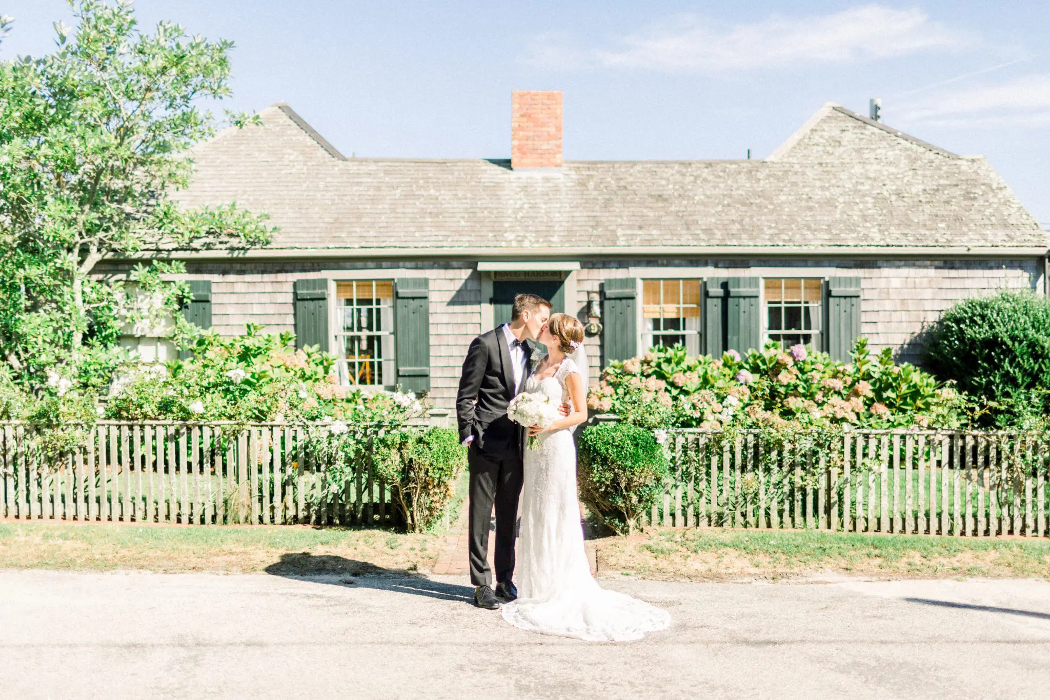 Katie & Dan Nantucket Wedding | The Wauwinet 28 Kelly Dillon Wedding Photographer KellyDillonPhotographyNantucket27 scaled