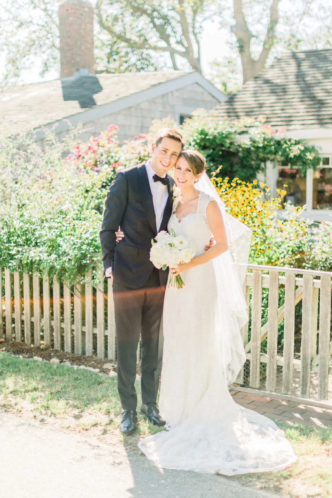Katie & Dan Nantucket Wedding | The Wauwinet 29 Kelly Dillon Wedding Photographer KellyDillonPhotographyNantucket28 scaled