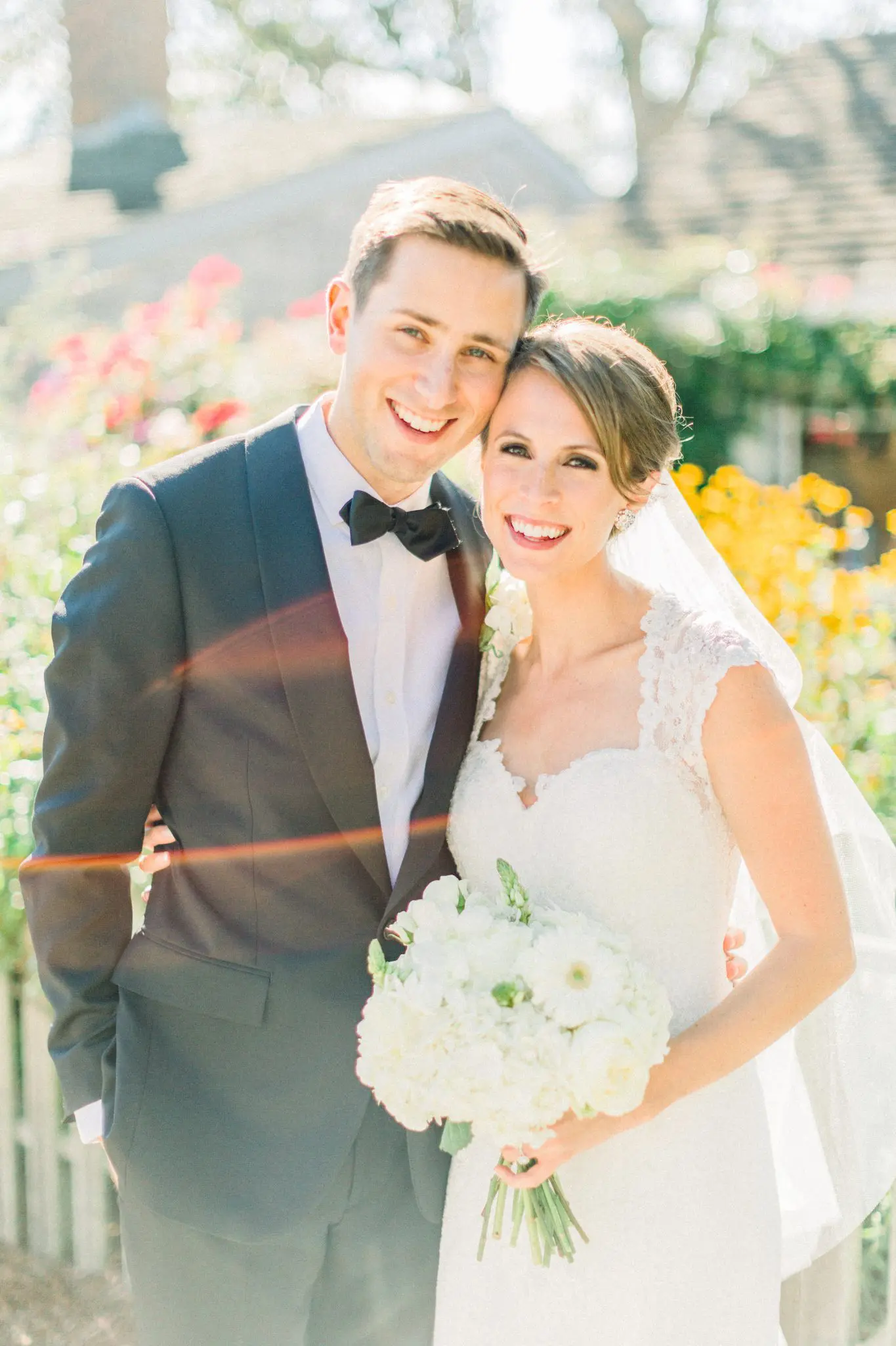 Katie & Dan Nantucket Wedding | The Wauwinet 30 Kelly Dillon Wedding Photographer KellyDillonPhotographyNantucket29 scaled
