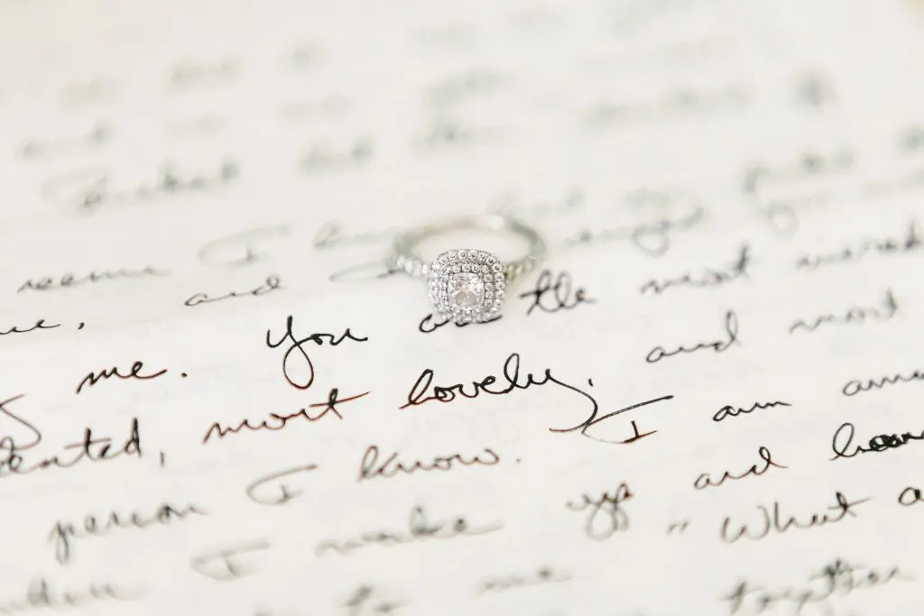 Katie & Dan Nantucket Wedding | The Wauwinet 10 Kelly Dillon Wedding Photographer KellyDillonPhotographyNantucket3