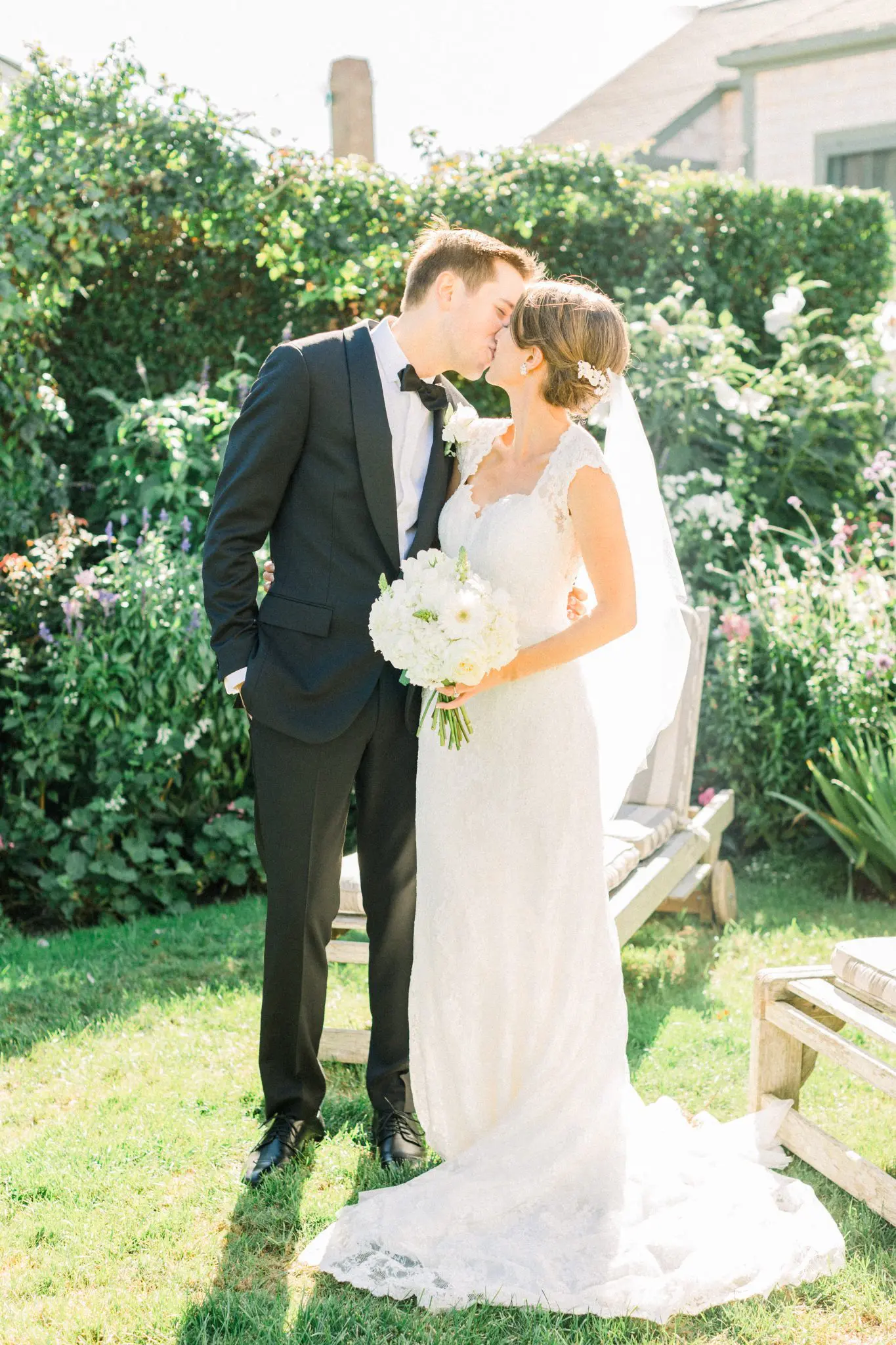 Katie & Dan Nantucket Wedding | The Wauwinet 31 Kelly Dillon Wedding Photographer KellyDillonPhotographyNantucket30 scaled