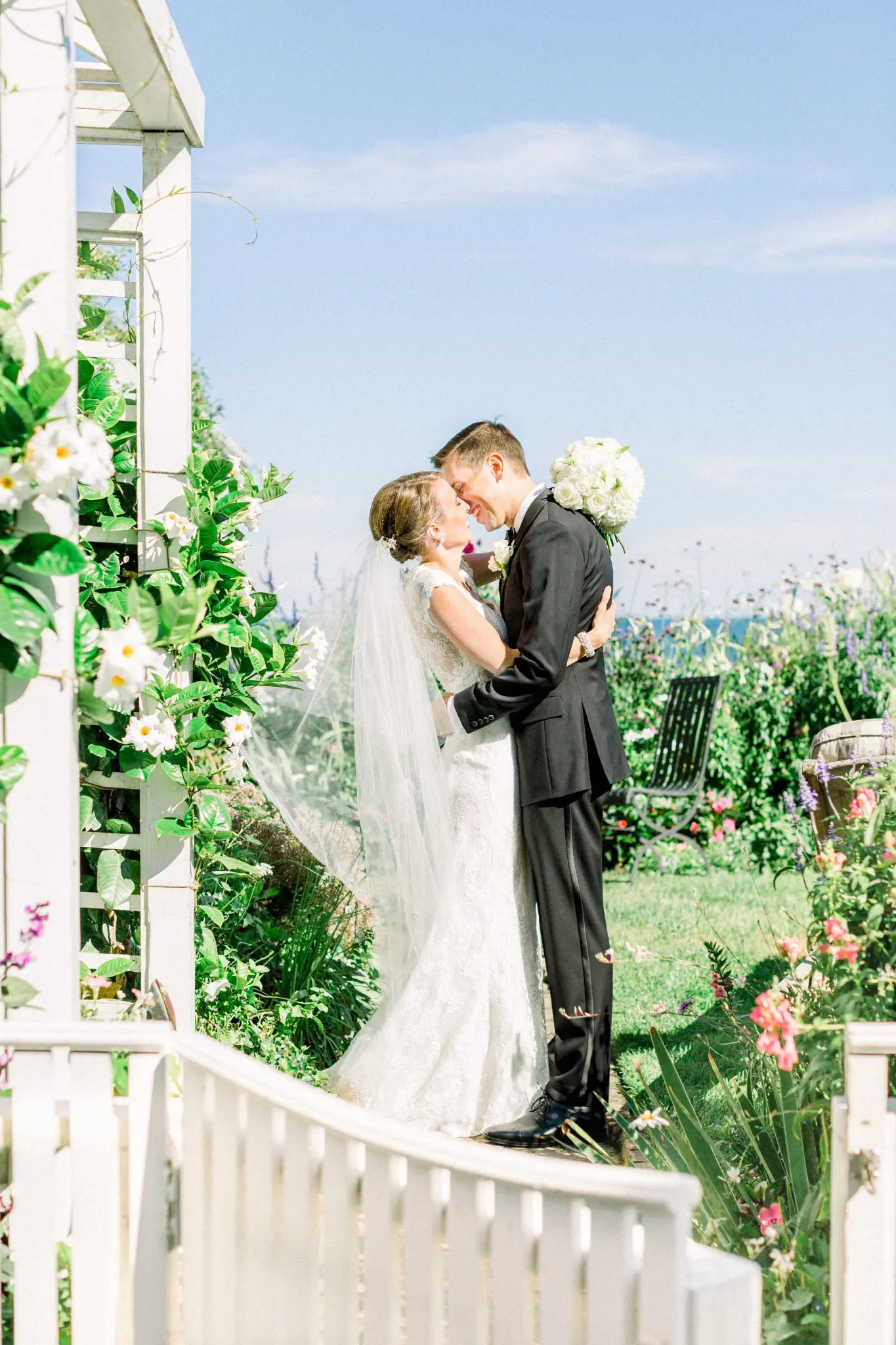Katie & Dan Nantucket Wedding | The Wauwinet 32 Kelly Dillon Wedding Photographer KellyDillonPhotographyNantucket31 scaled
