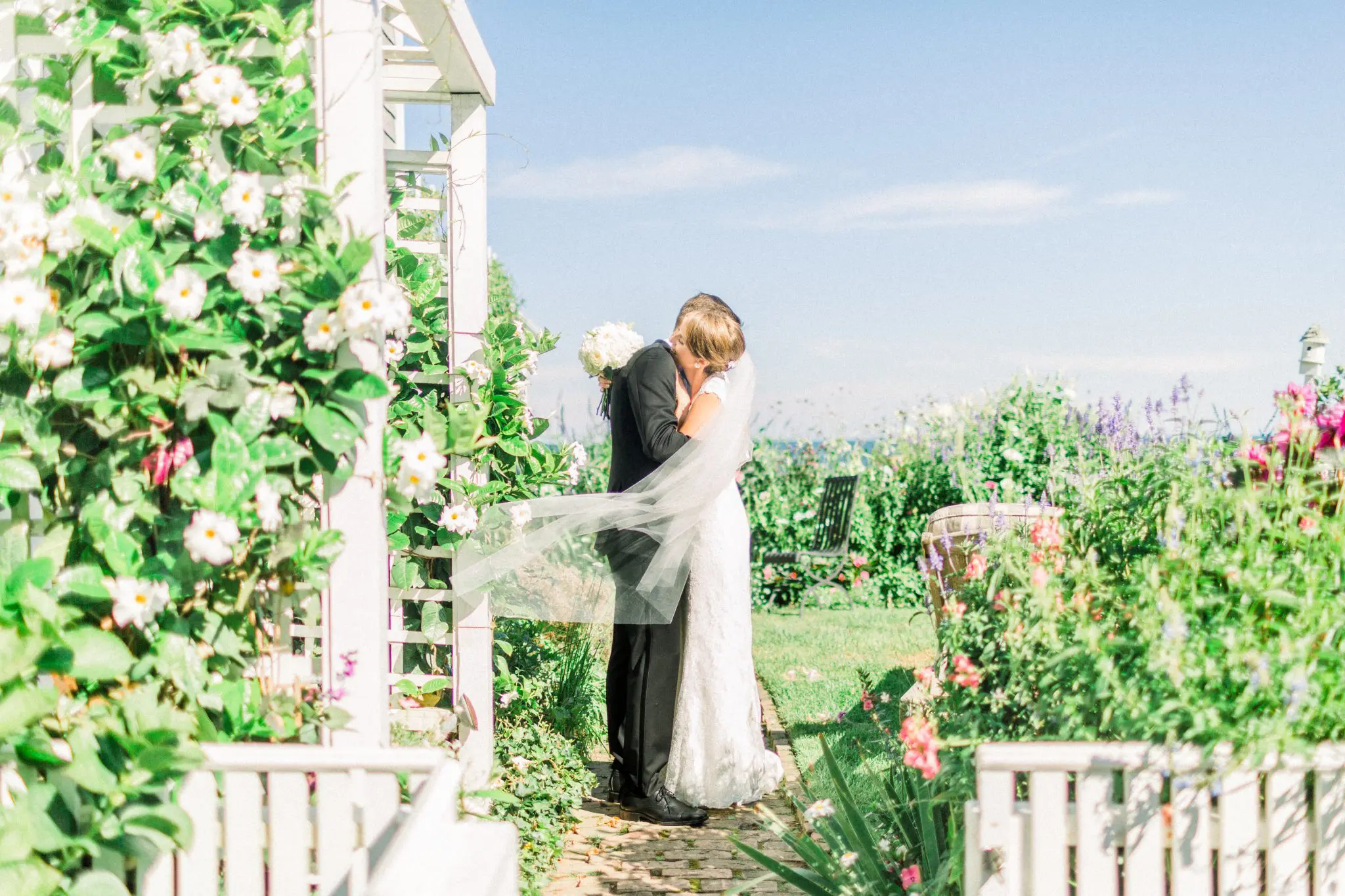 Katie & Dan Nantucket Wedding | The Wauwinet 33 Kelly Dillon Wedding Photographer KellyDillonPhotographyNantucket32 scaled