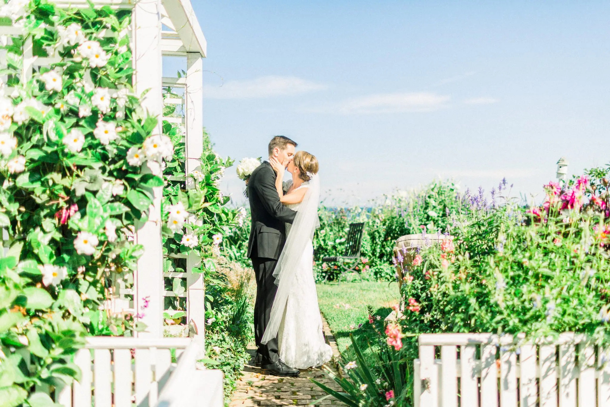 Katie & Dan Nantucket Wedding | The Wauwinet 34 Kelly Dillon Wedding Photographer KellyDillonPhotographyNantucket33 scaled