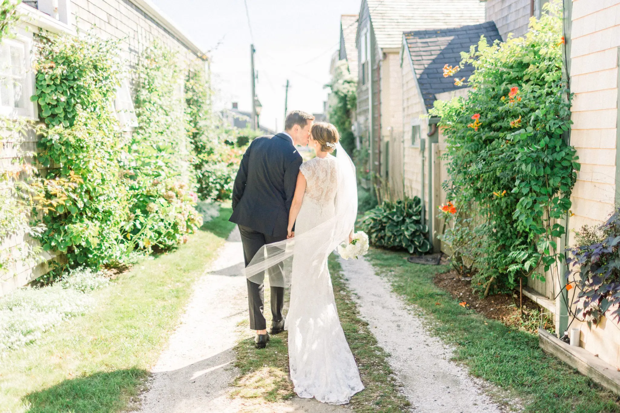 Katie & Dan Nantucket Wedding | The Wauwinet 35 Kelly Dillon Wedding Photographer KellyDillonPhotographyNantucket34 scaled