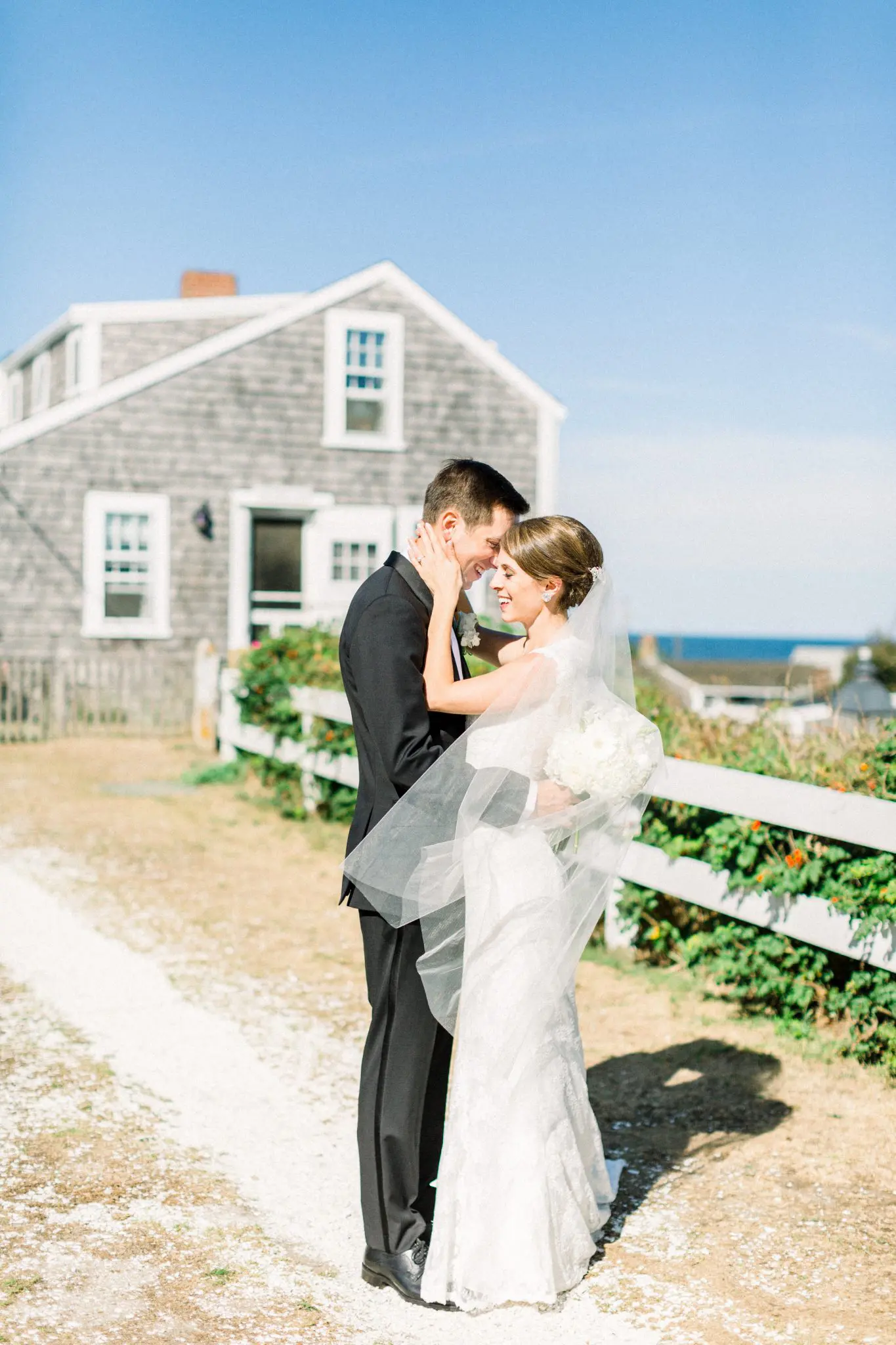 Katie & Dan Nantucket Wedding | The Wauwinet 36 Kelly Dillon Wedding Photographer KellyDillonPhotographyNantucket35 scaled