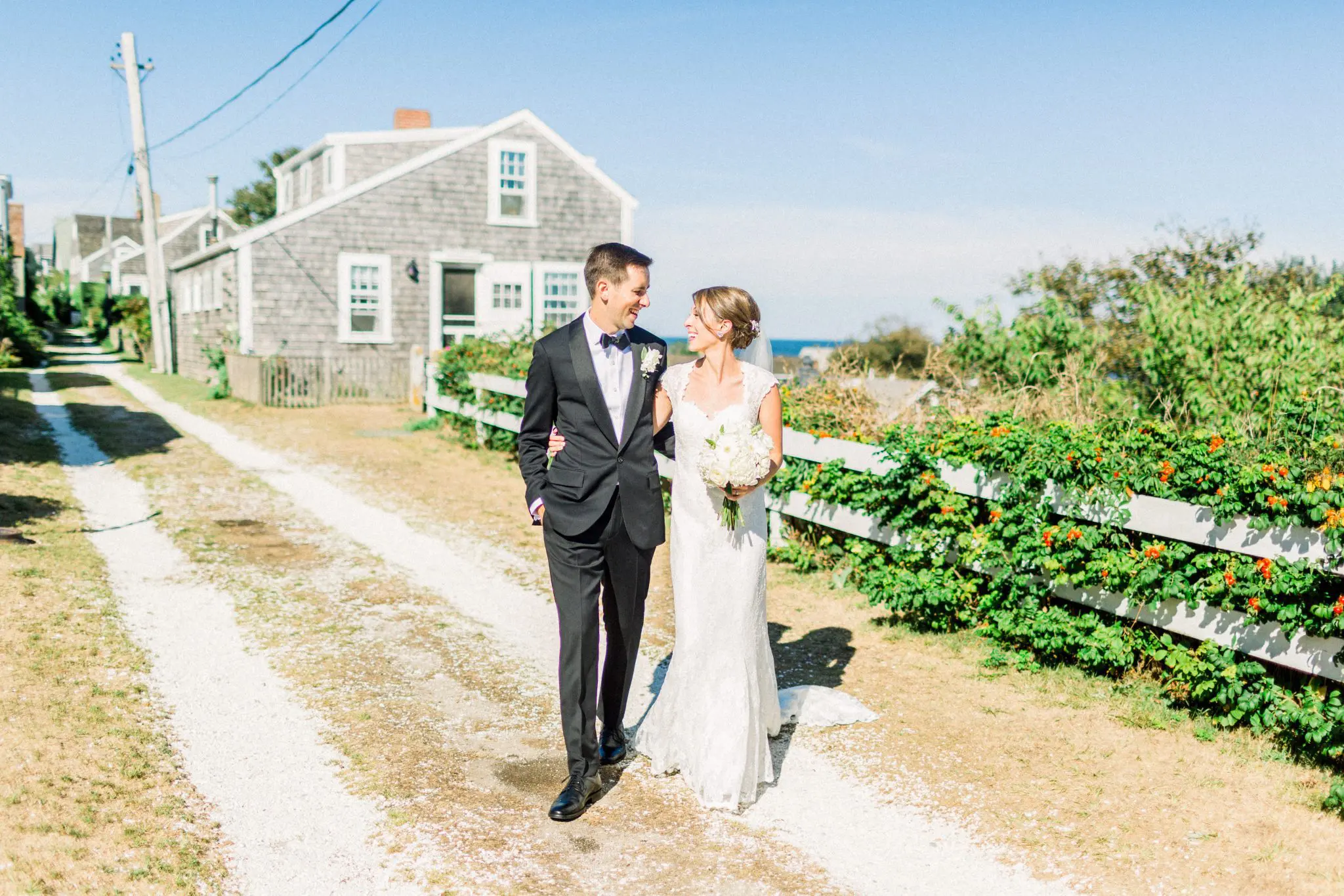 Katie & Dan Nantucket Wedding | The Wauwinet 37 Kelly Dillon Wedding Photographer KellyDillonPhotographyNantucket36 scaled