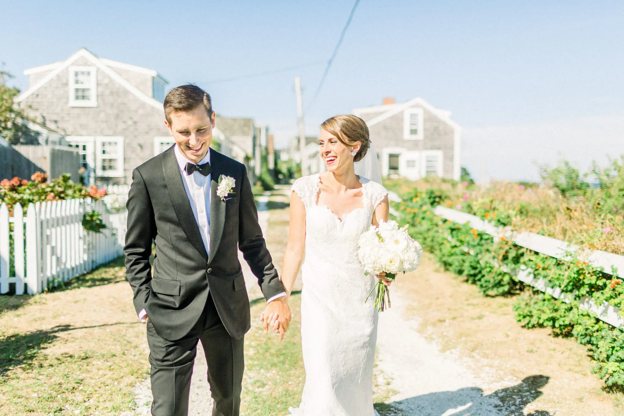 Katie & Dan Nantucket Wedding | The Wauwinet 38 Kelly Dillon Wedding Photographer KellyDillonPhotographyNantucket37 scaled