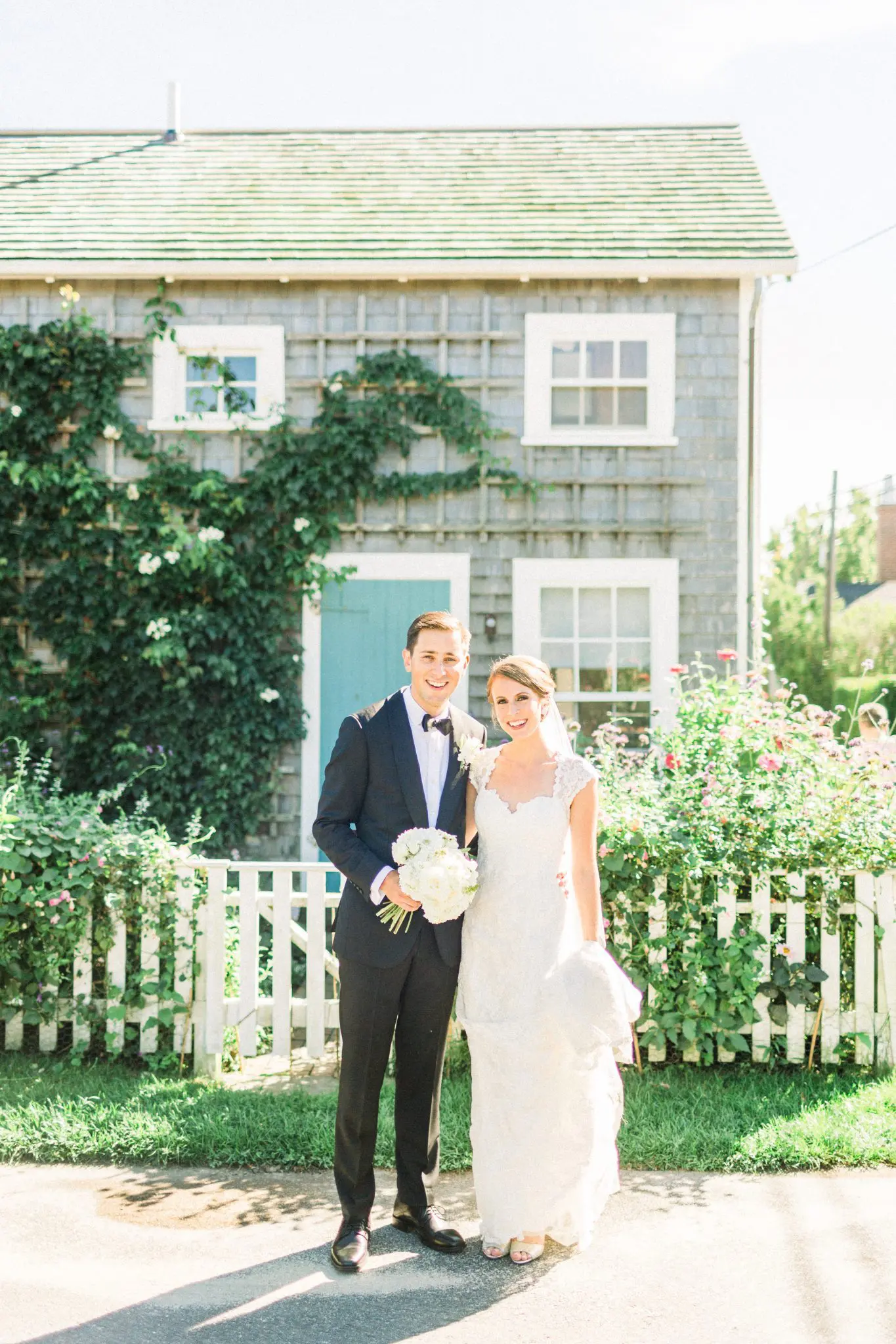Katie & Dan Nantucket Wedding | The Wauwinet 39 Kelly Dillon Wedding Photographer KellyDillonPhotographyNantucket38 scaled