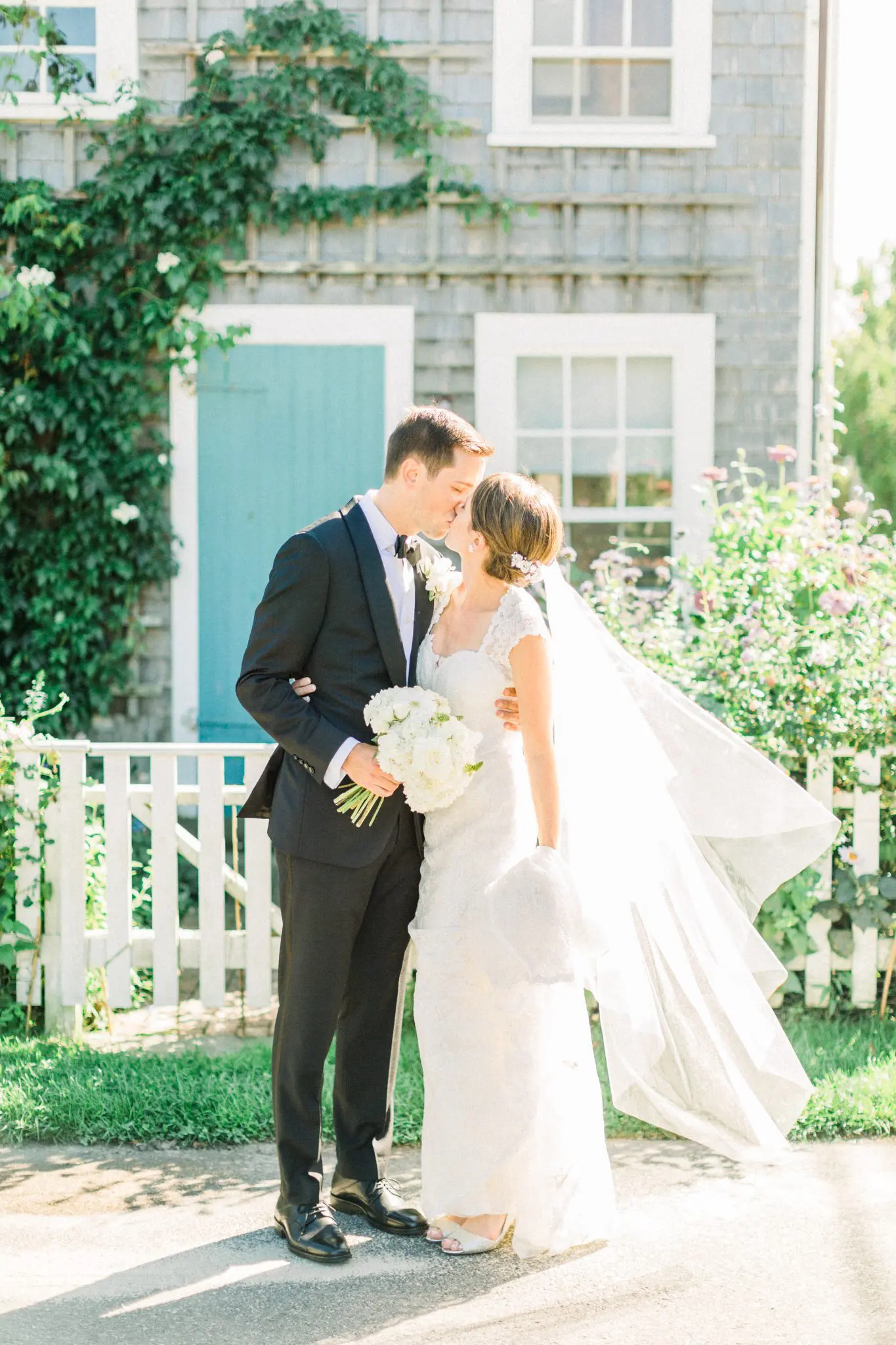Katie & Dan Nantucket Wedding | The Wauwinet 40 Kelly Dillon Wedding Photographer KellyDillonPhotographyNantucket39 scaled